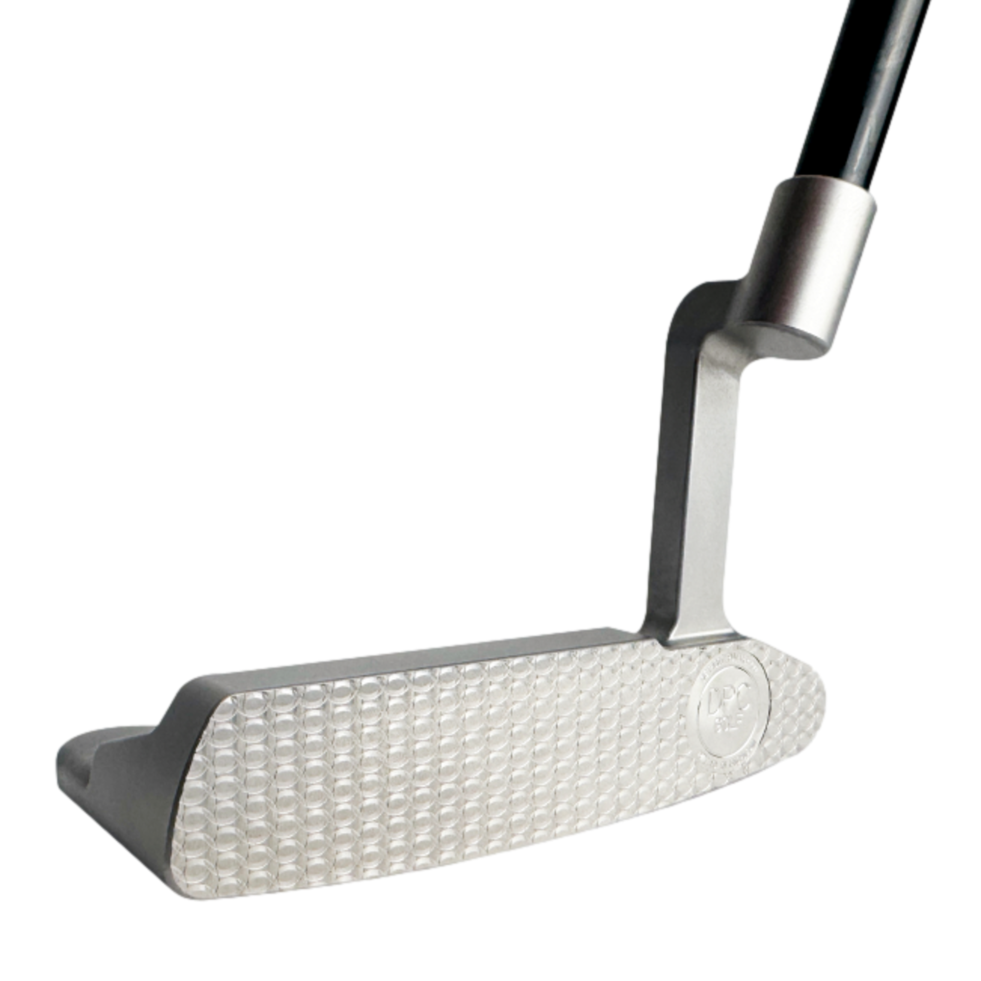 The 313 Putter