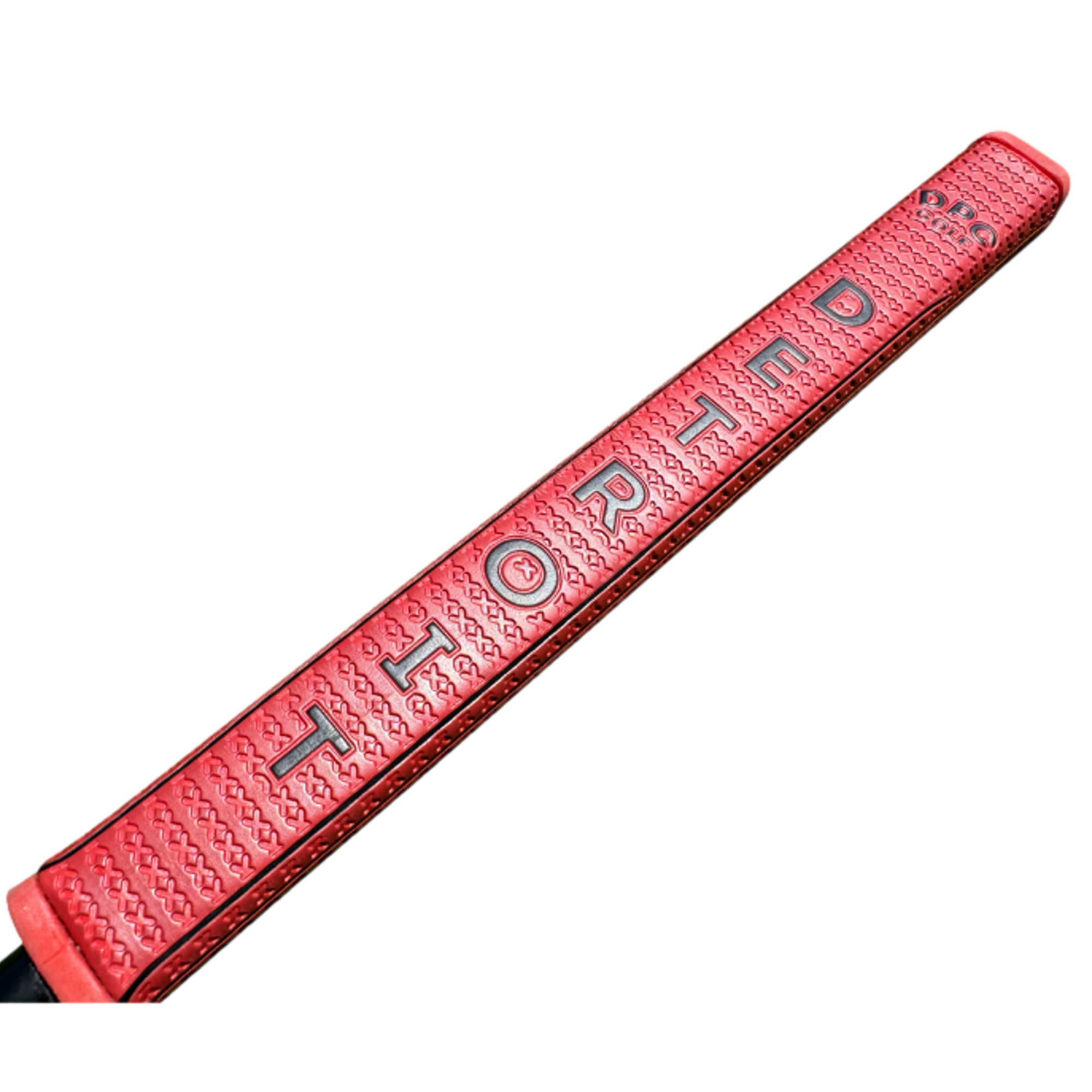 The 313 Putter