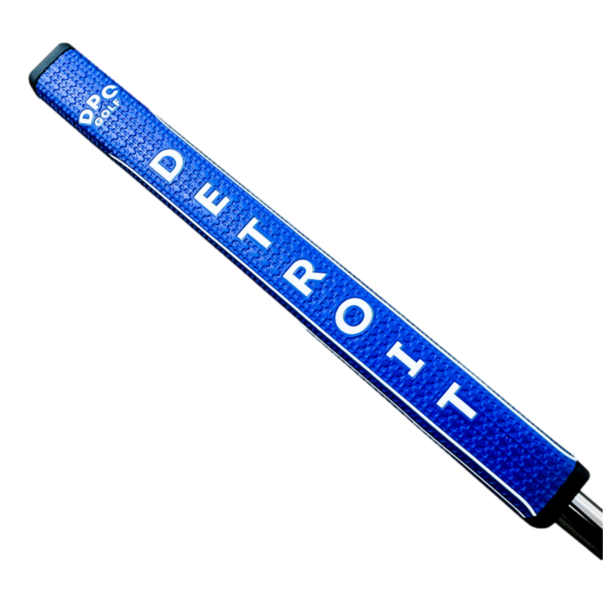 The St. Clair Putter