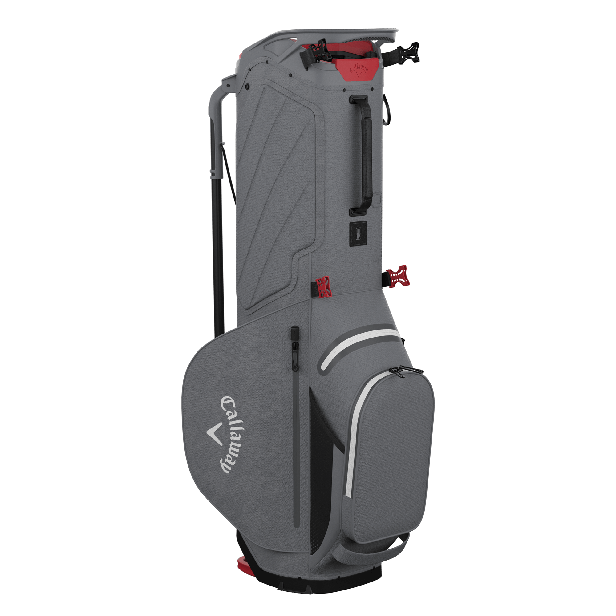 Fairway C HD 2024 Golf Stand Bag