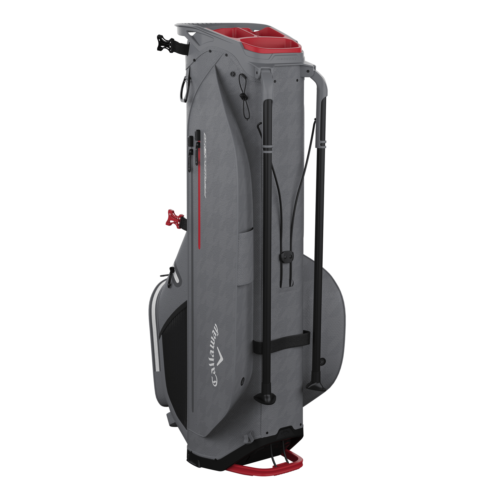 Fairway C HD 2024 Golf Stand Bag