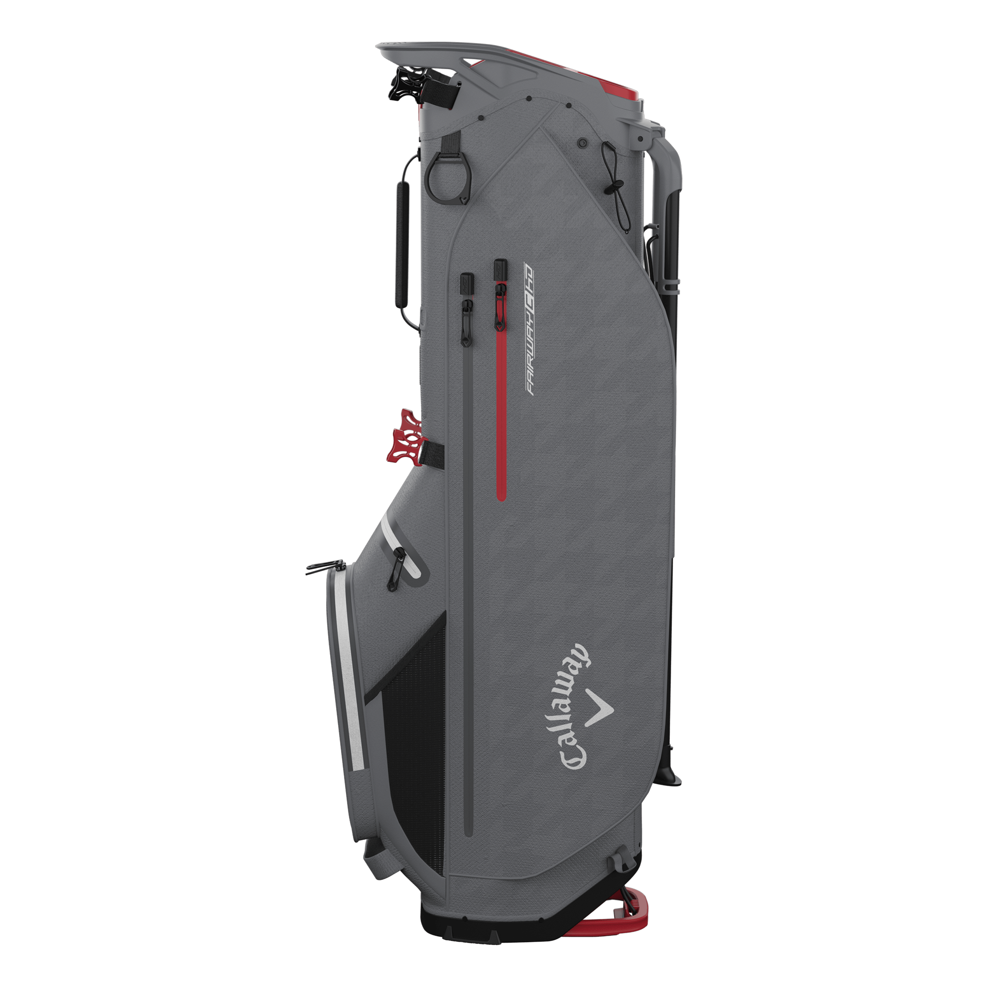 Fairway C HD 2024 Golf Stand Bag