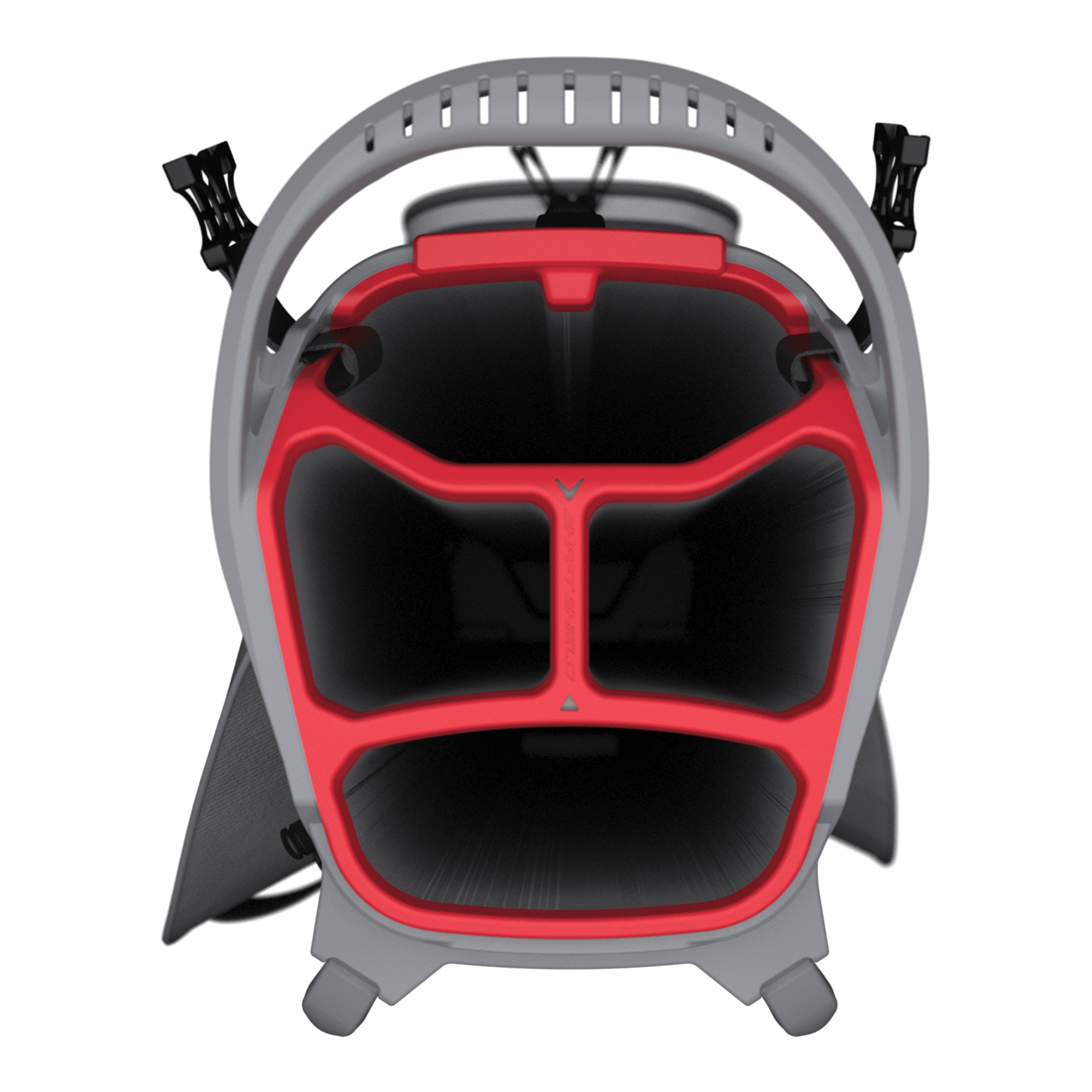 Fairway C HD 2024 Golf Stand Bag