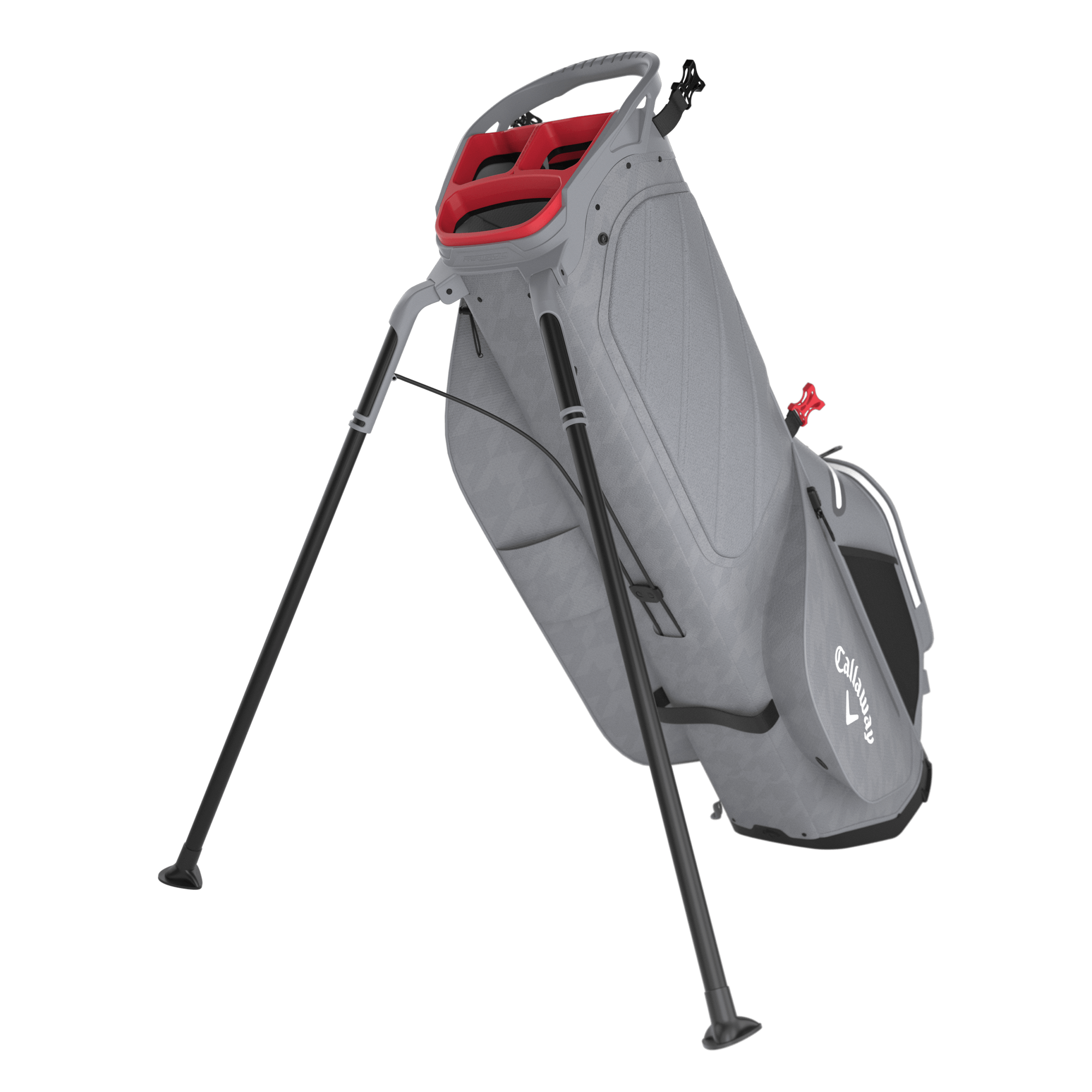 Fairway C HD 2024 Golf Stand Bag