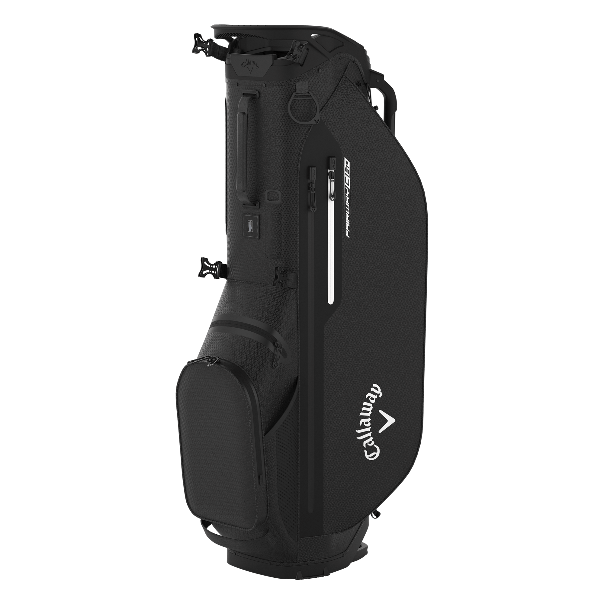 Fairway C HD 2024 Golf Stand Bag