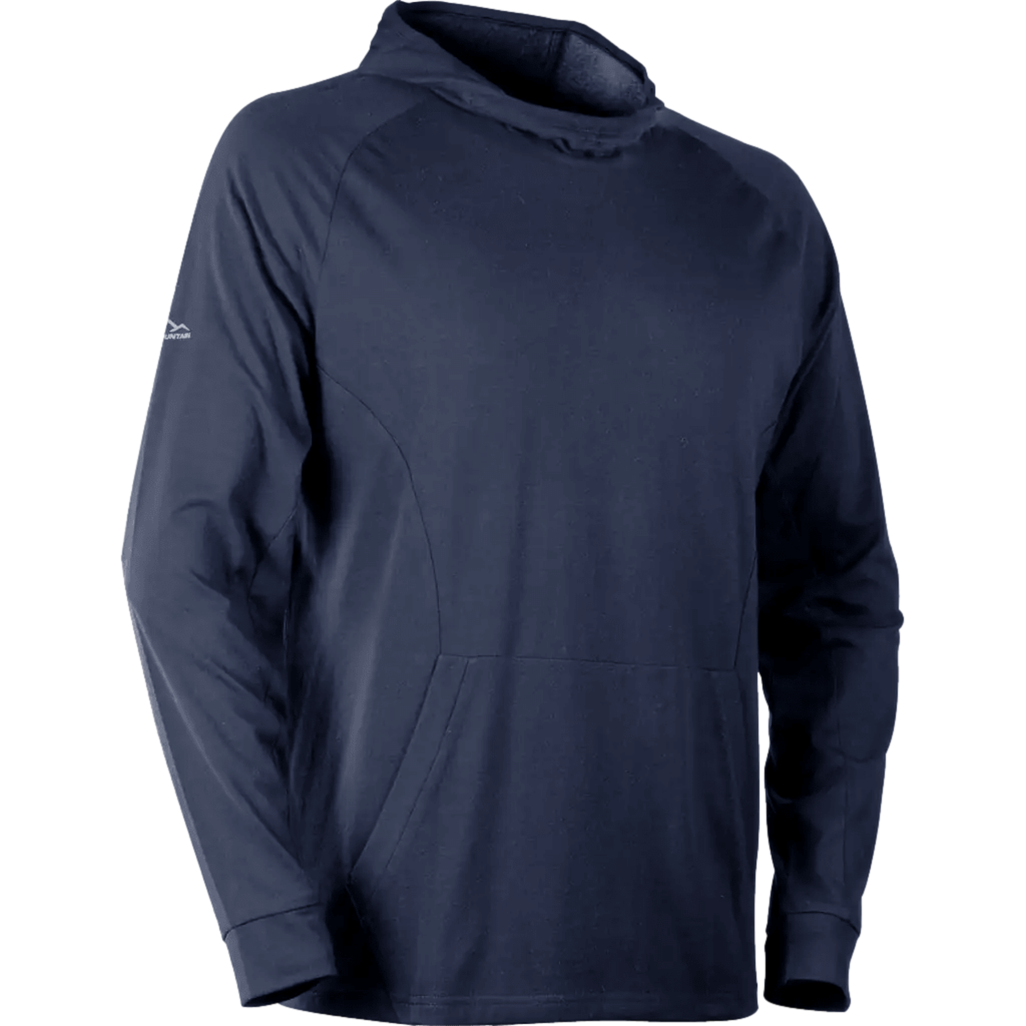 Gallatin Hoodie