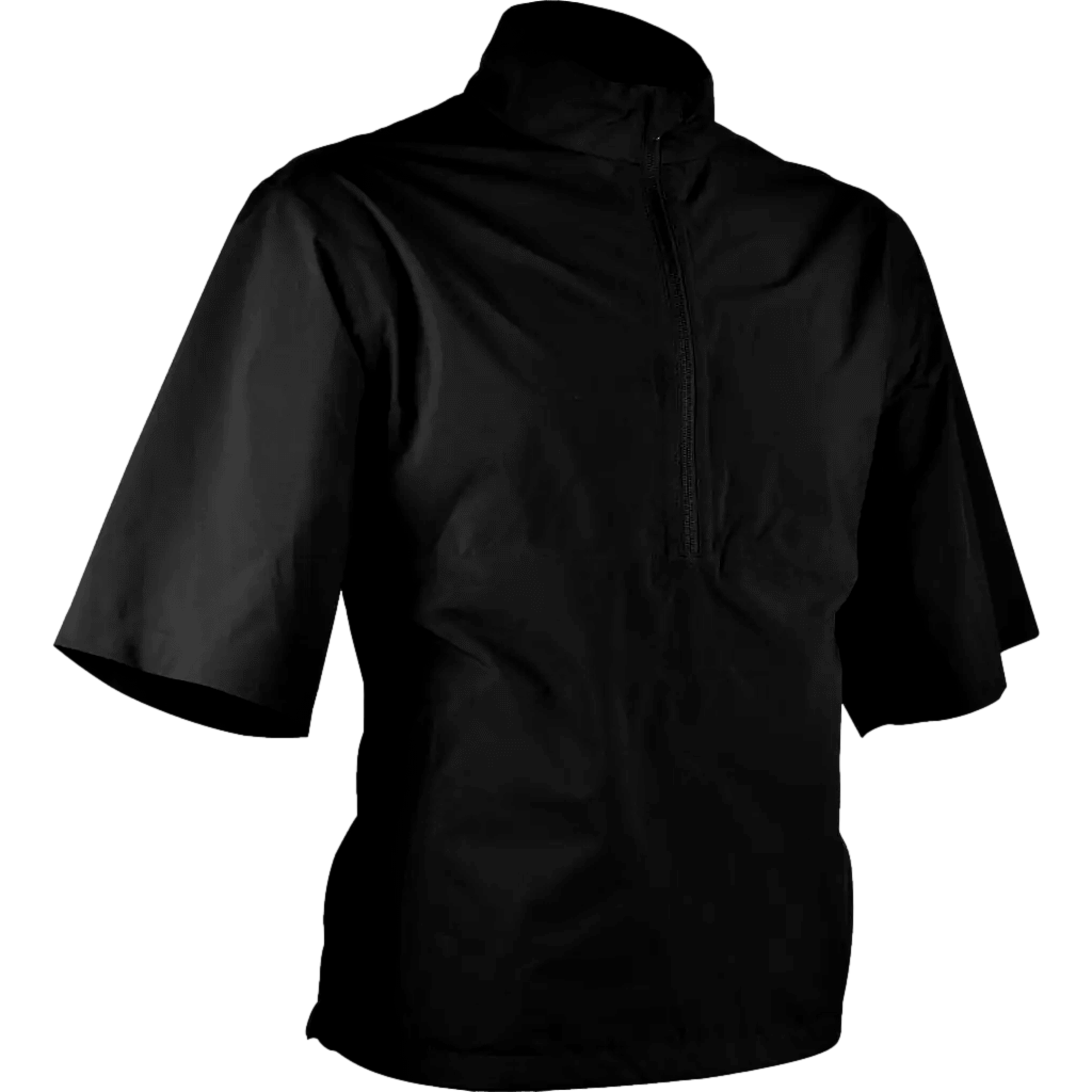 Monsoon SS Pullover