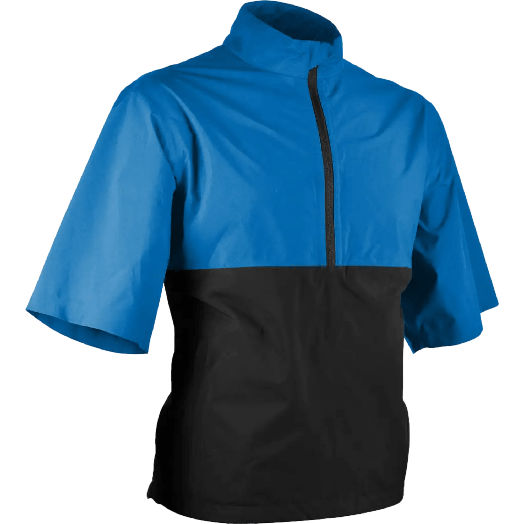 Monsoon SS Pullover
