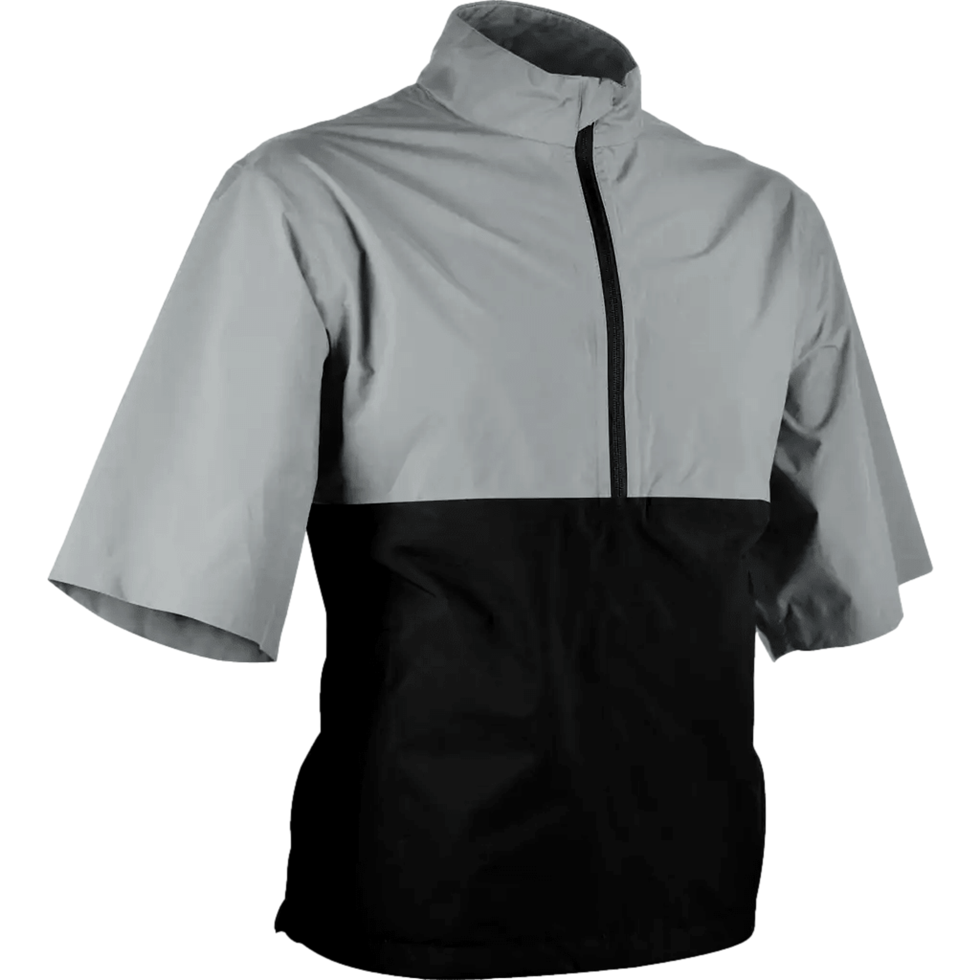 Monsoon SS Pullover