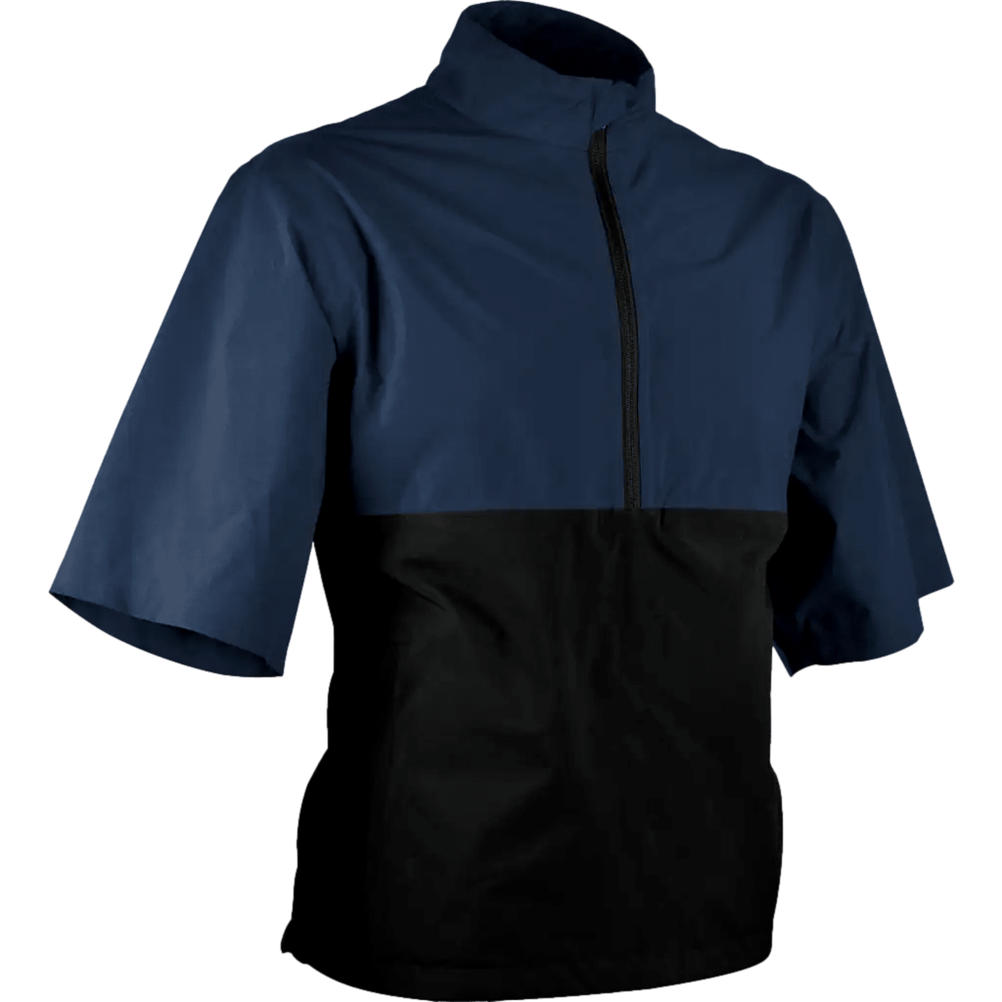 Monsoon SS Pullover
