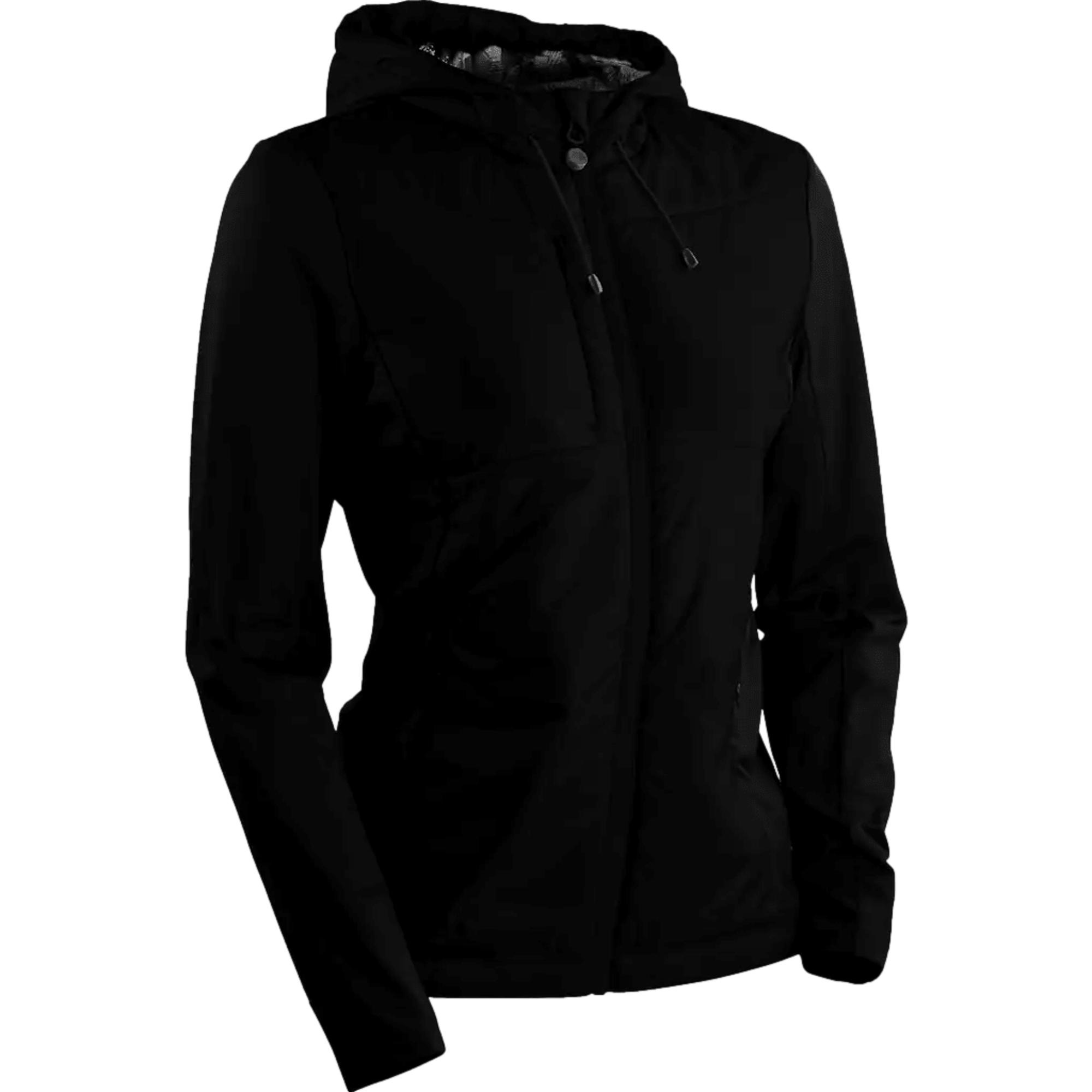 Women's Colter II Full-Zip Jacket