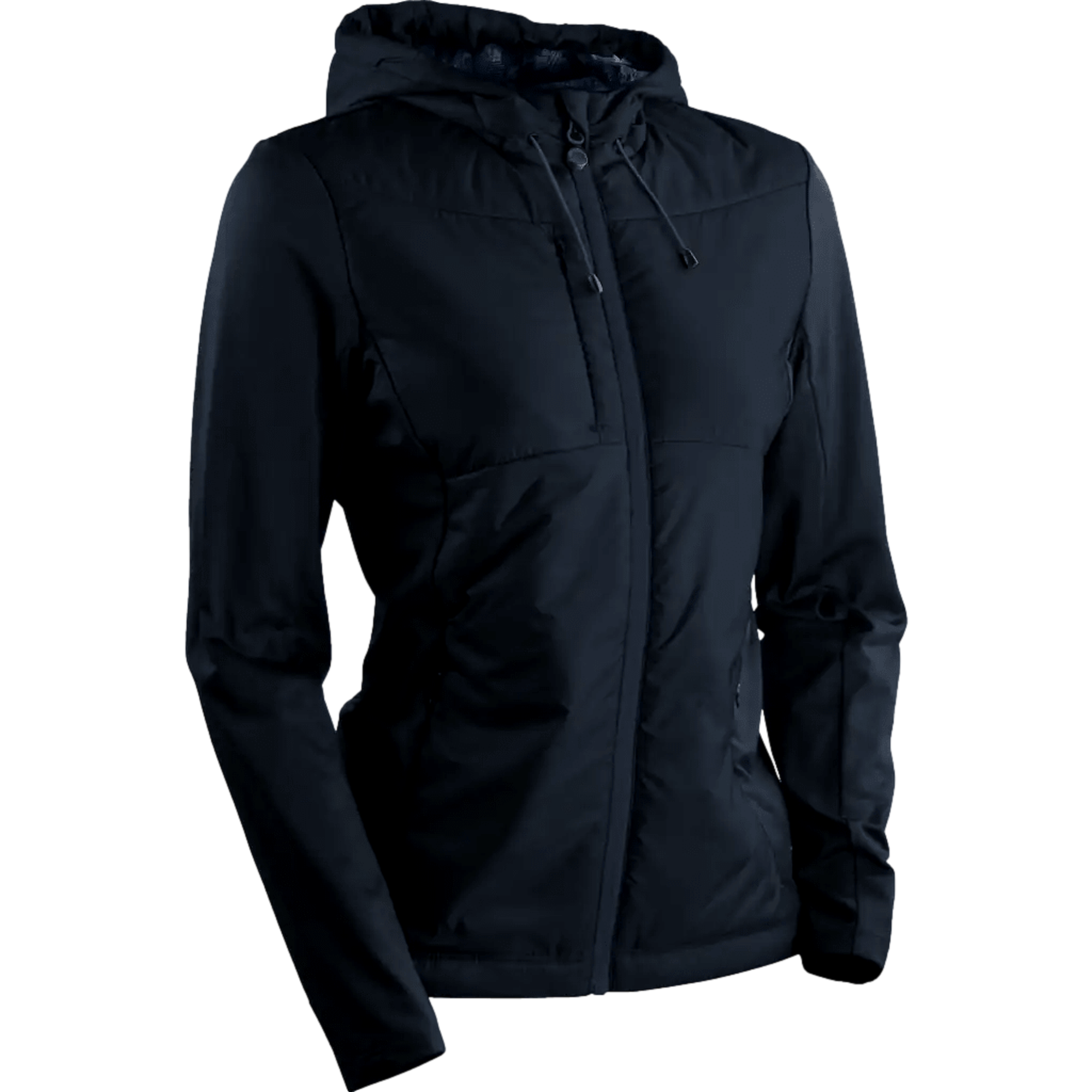 Women's Colter II Full-Zip Jacket