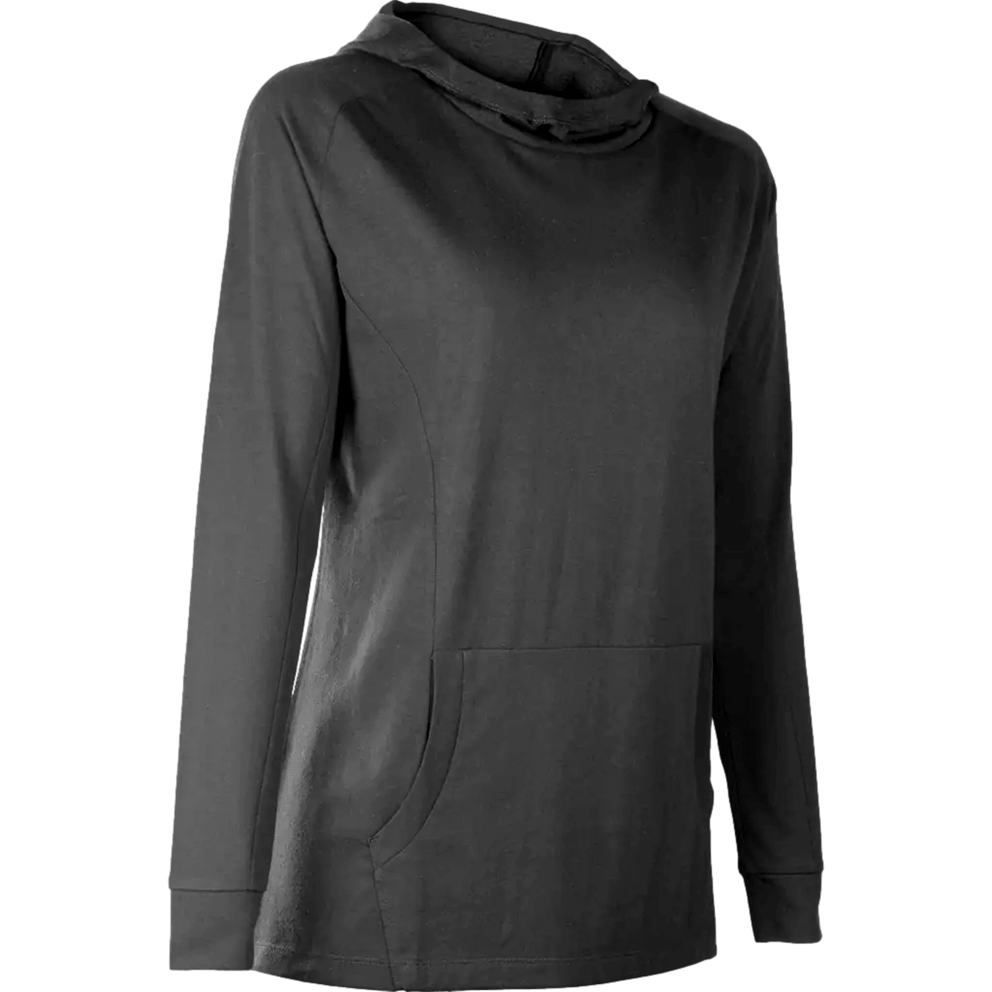 Women's Gallatin Hoodie