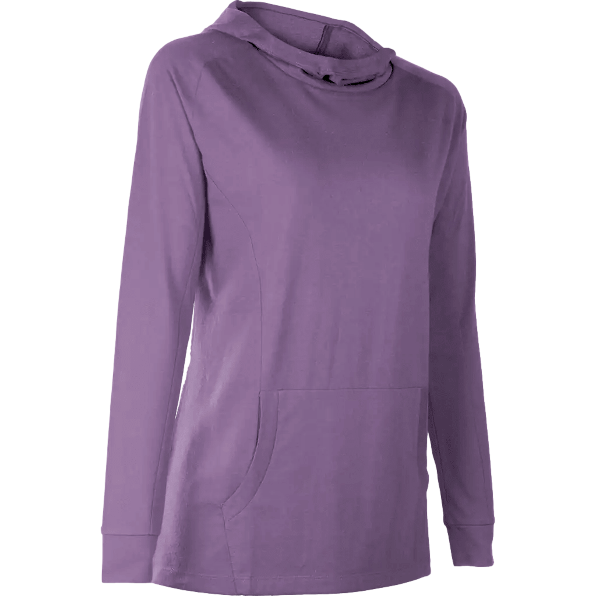 Women's Gallatin Hoodie