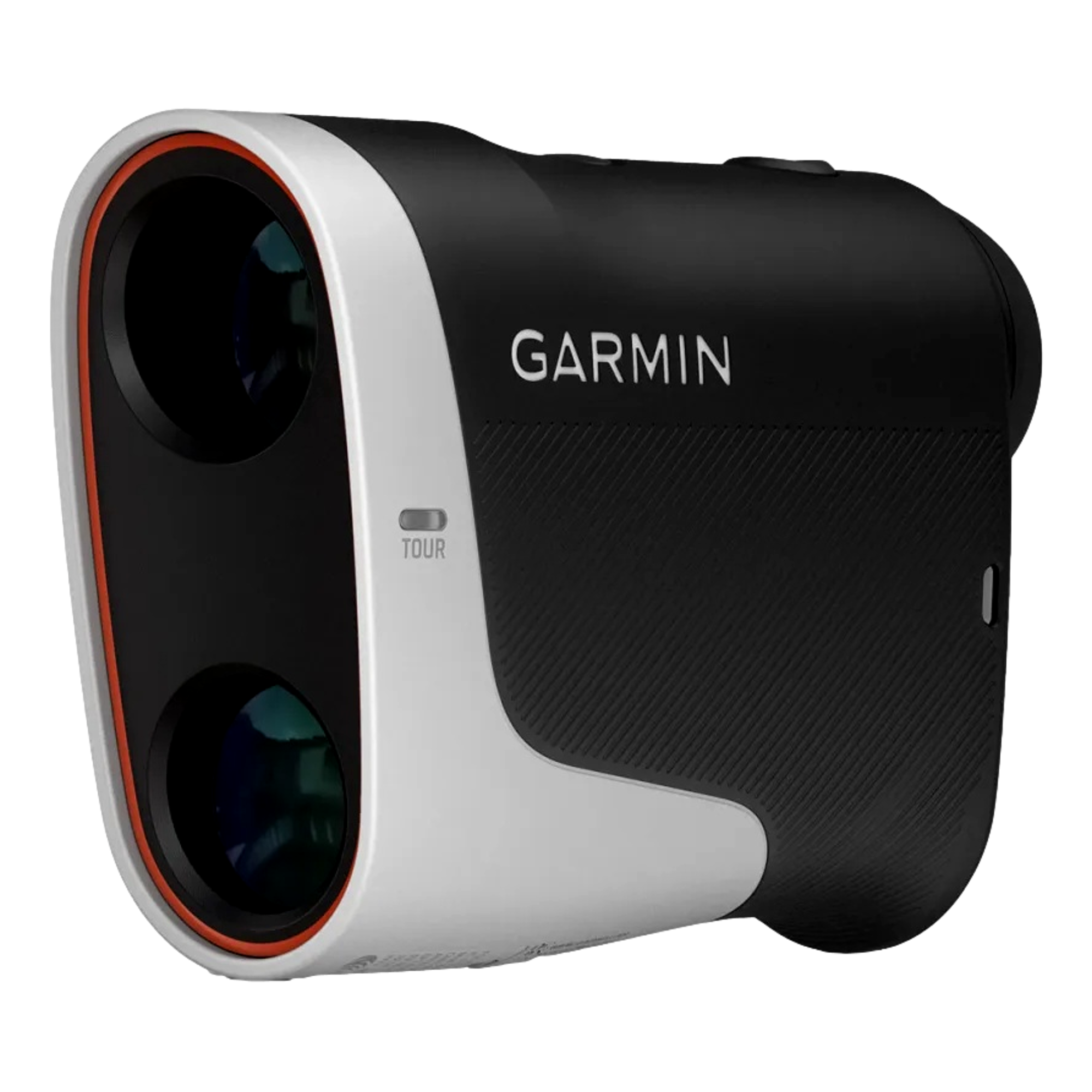 Garmin - Approach Z30 Rangefinder | Morton Golf Sales