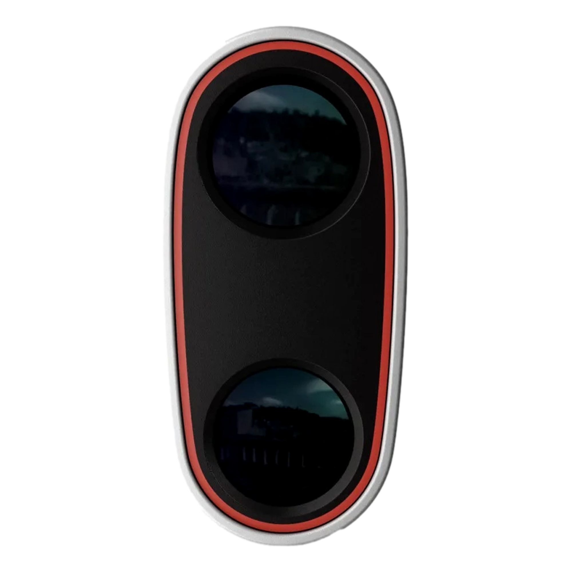 Approach Z30 Rangefinder