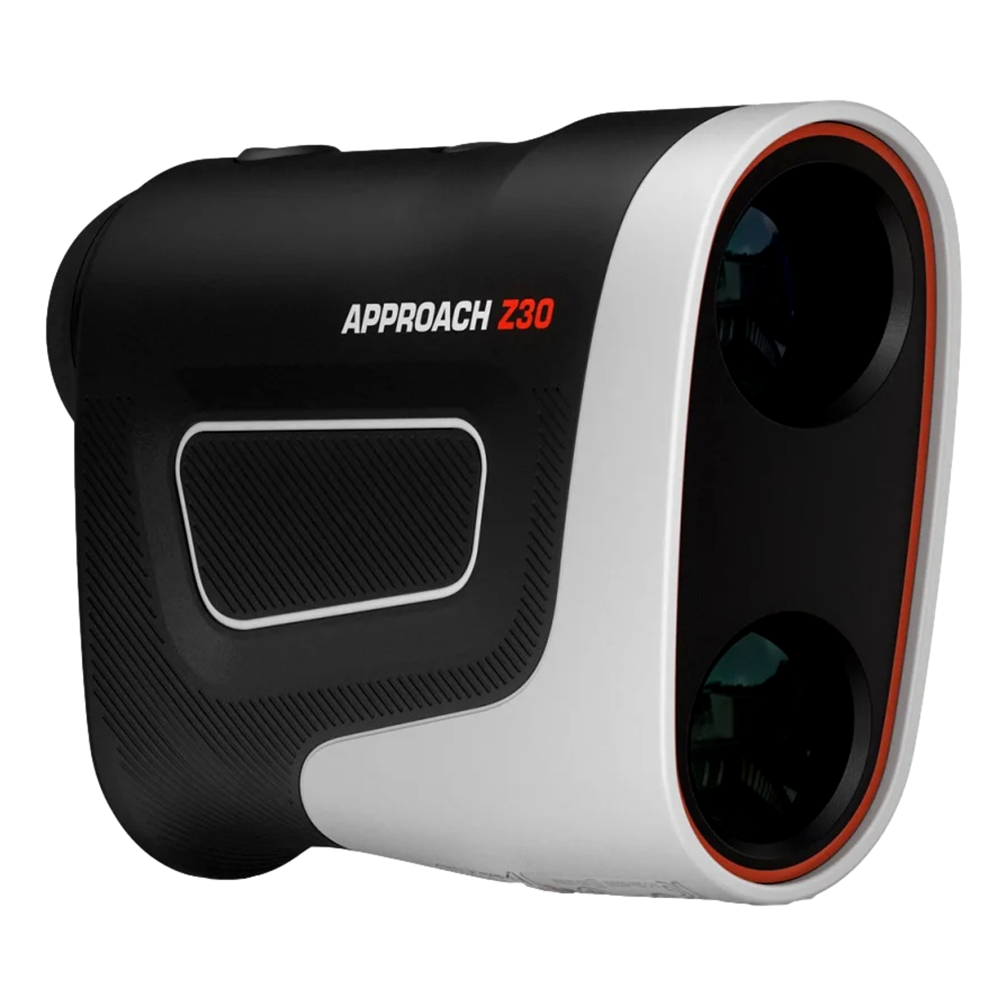 Approach Z30 Rangefinder