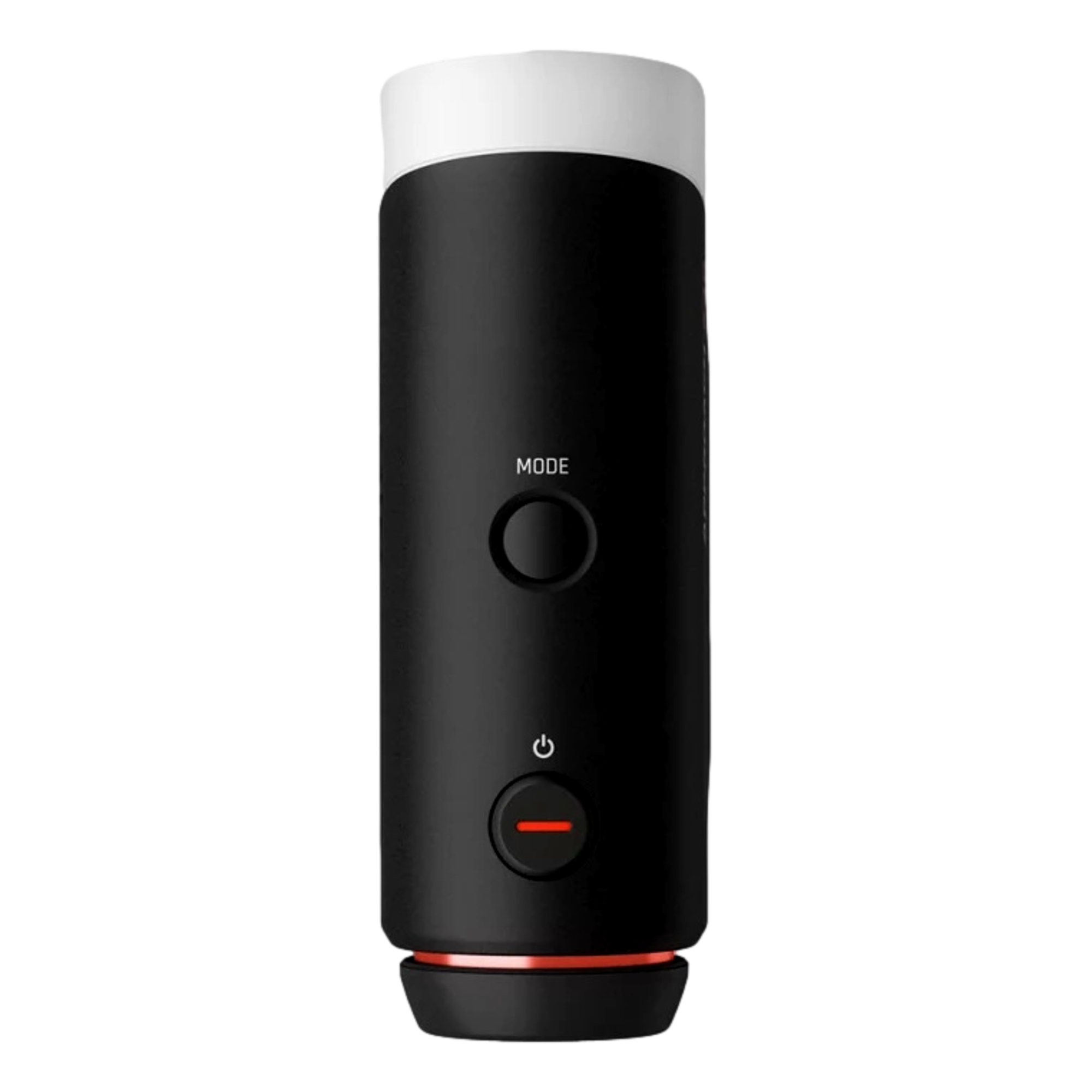 Approach Z30 Rangefinder