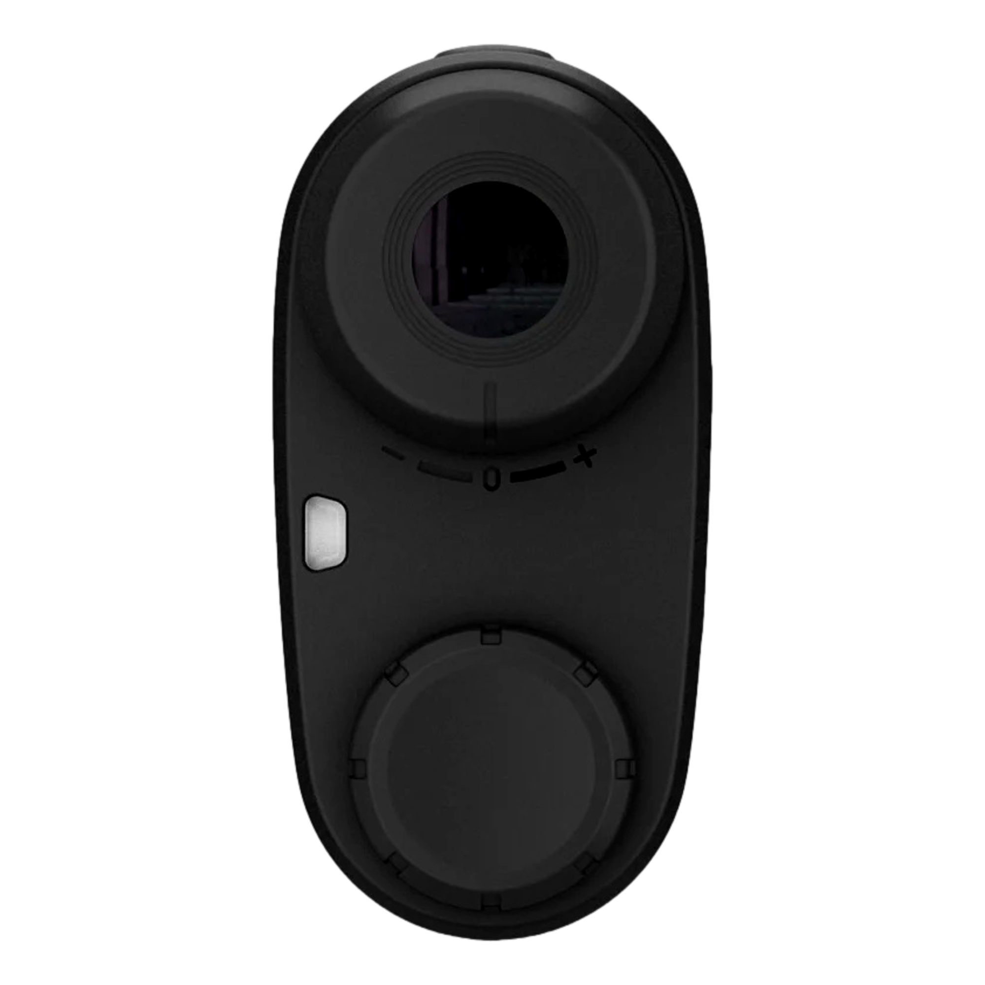 Approach Z30 Rangefinder