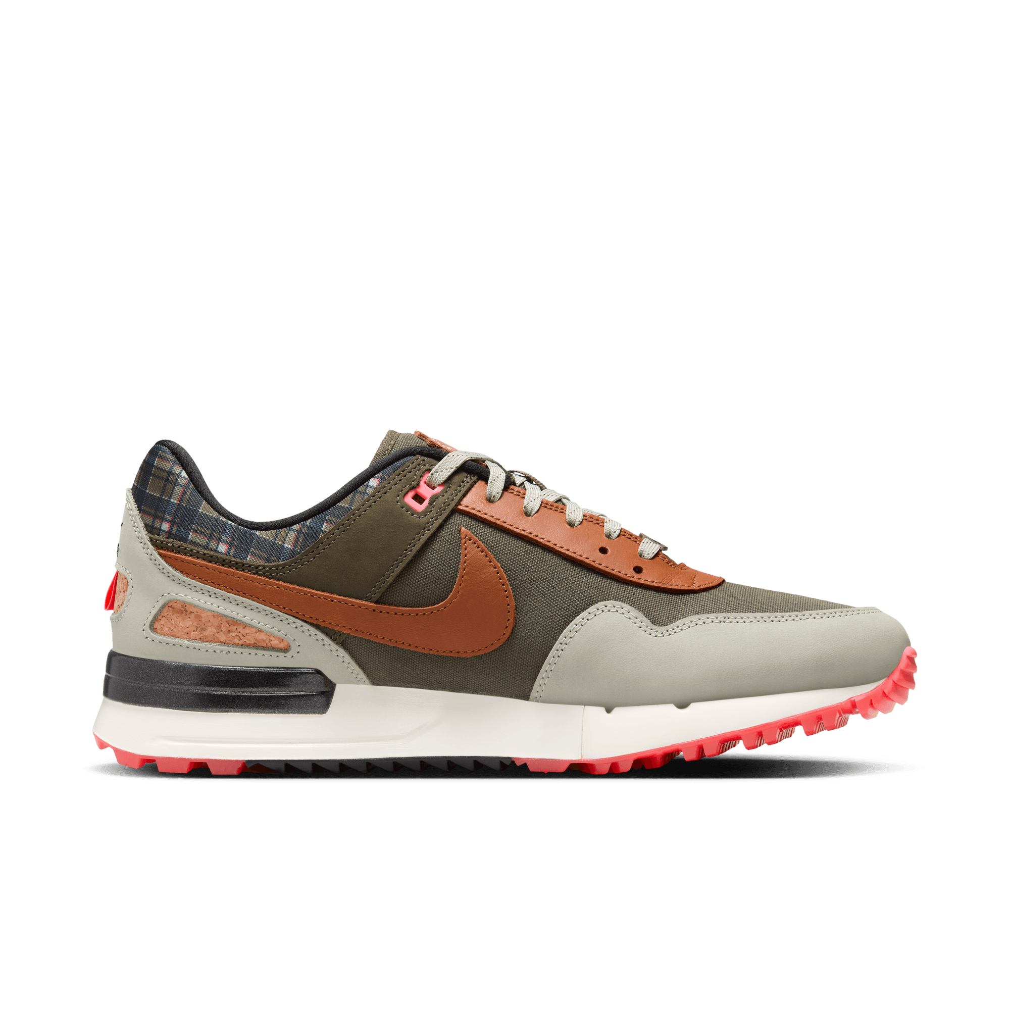 Air Pegasus '89 G | PGA TOUR Superstore