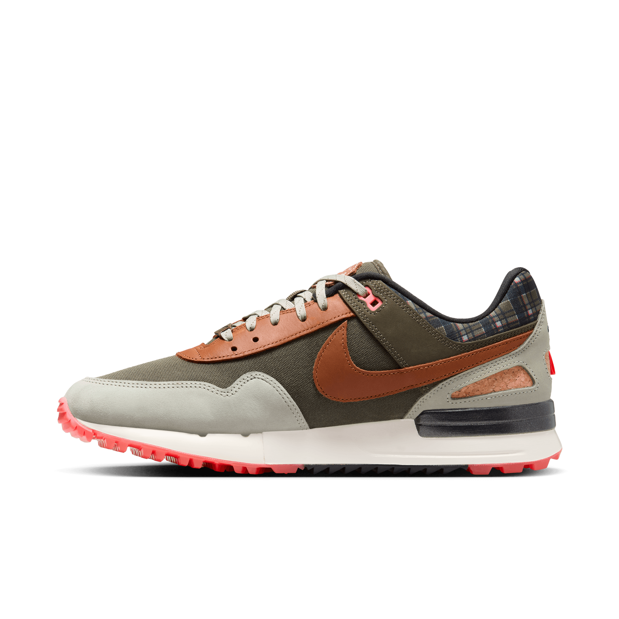 Air Pegasus '89 G | PGA TOUR Superstore