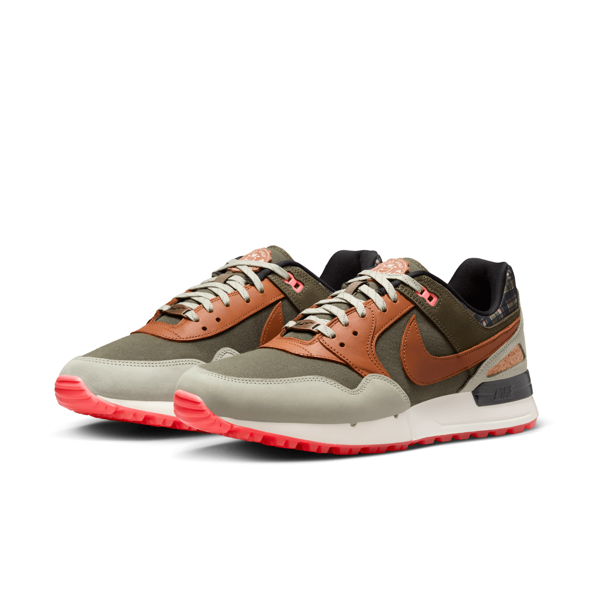 Air Pegasus '89 G | PGA TOUR Superstore