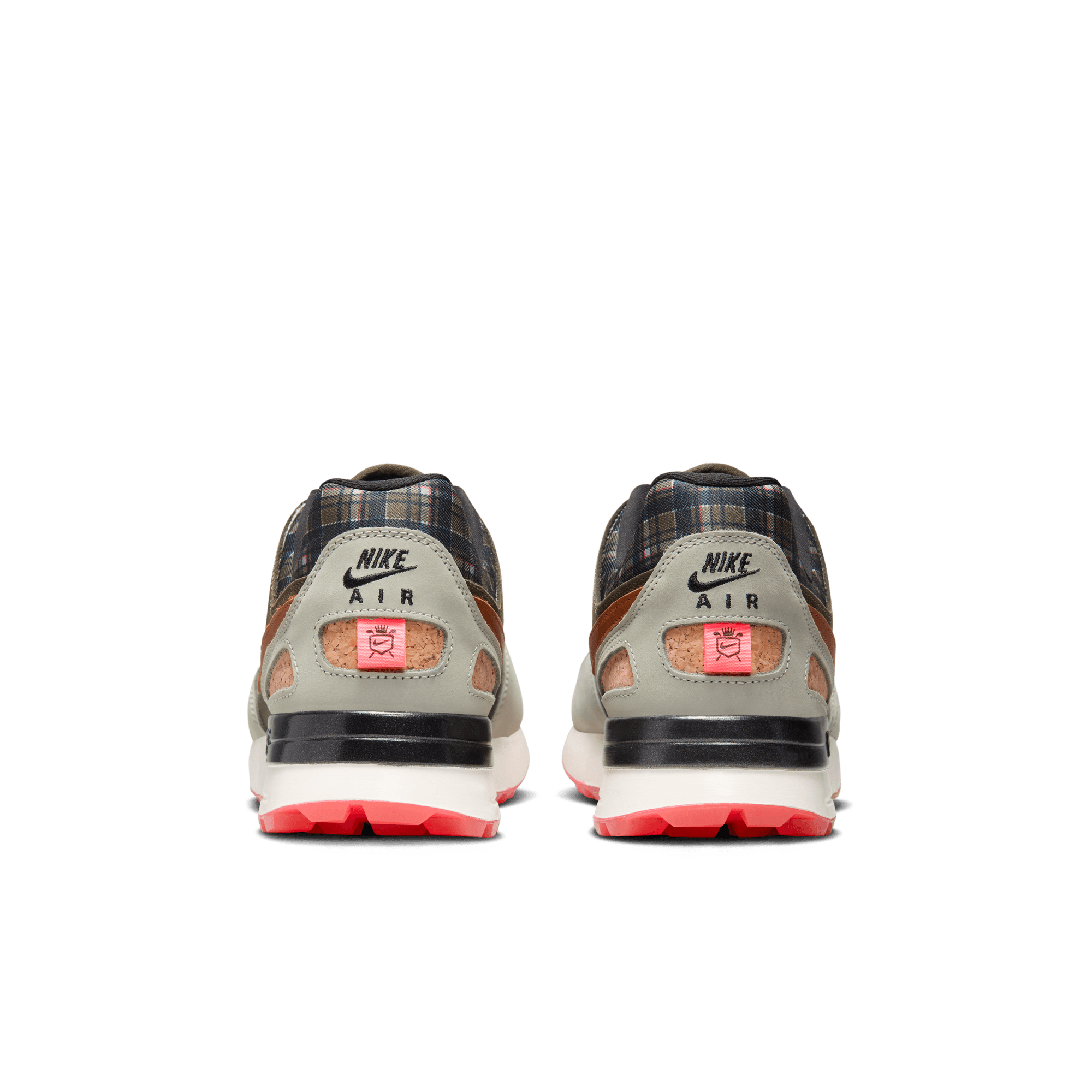 Air Pegasus '89 G | PGA TOUR Superstore
