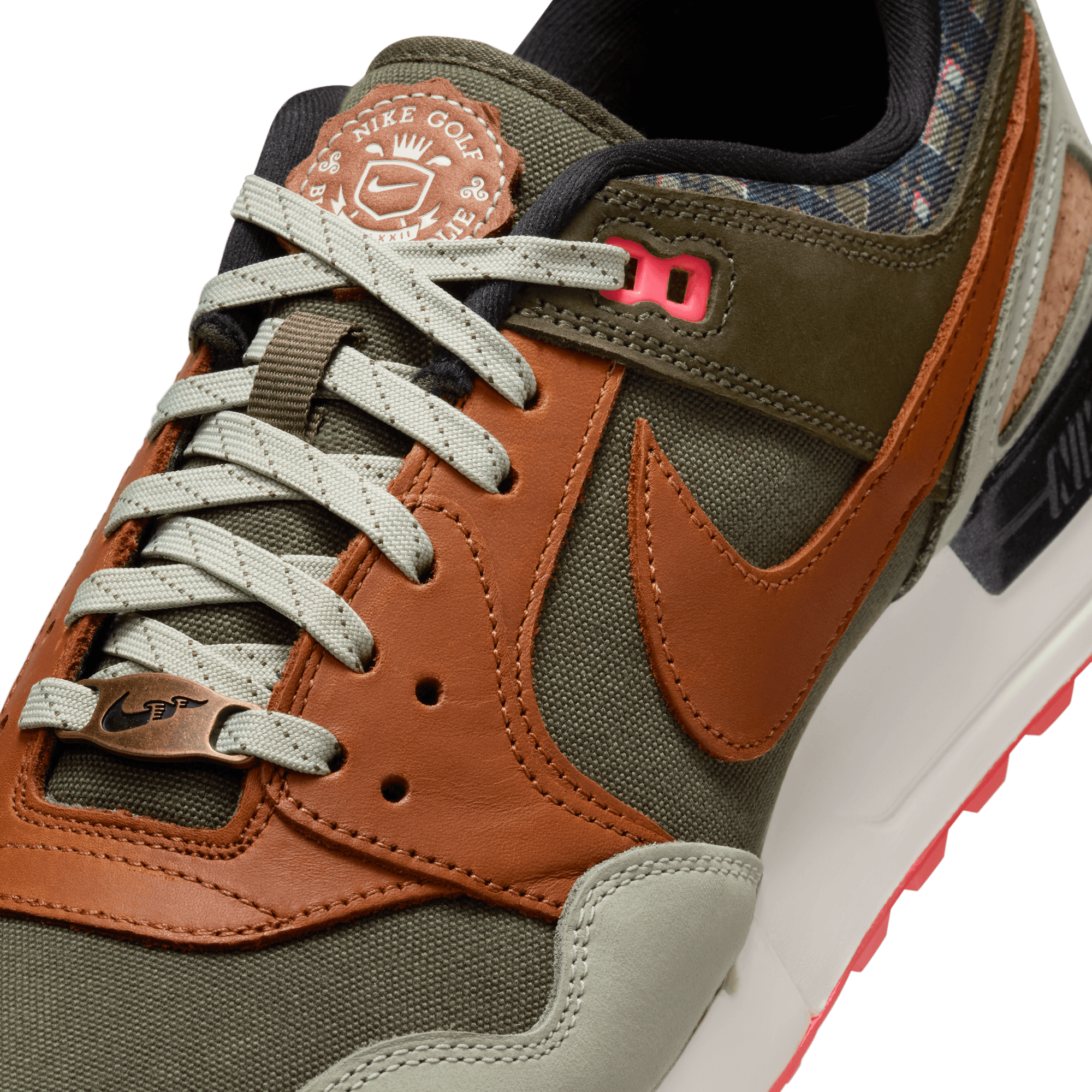 Air Pegasus '89 G | PGA TOUR Superstore