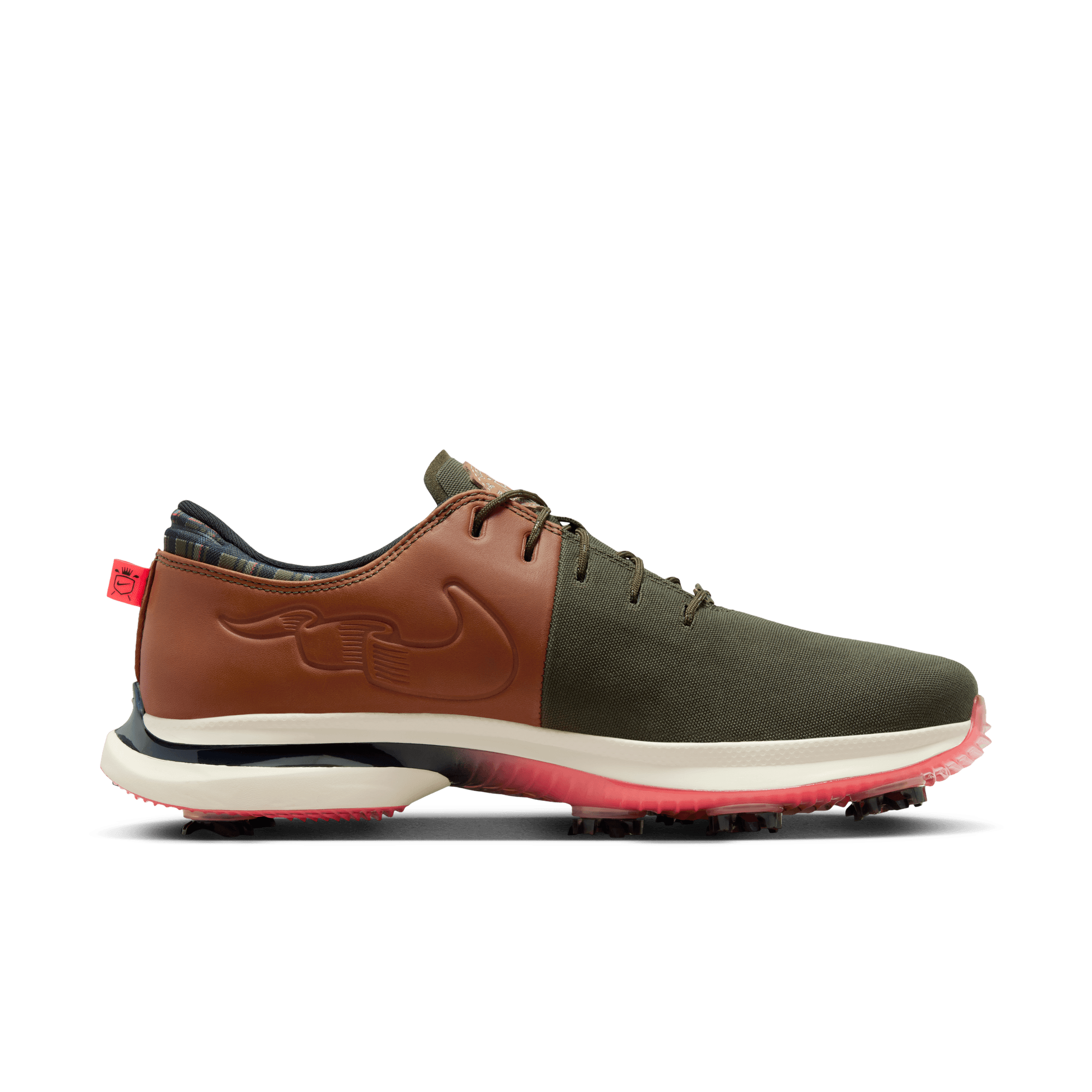 Air Zoom Victory Tour 3 Golf Shoes