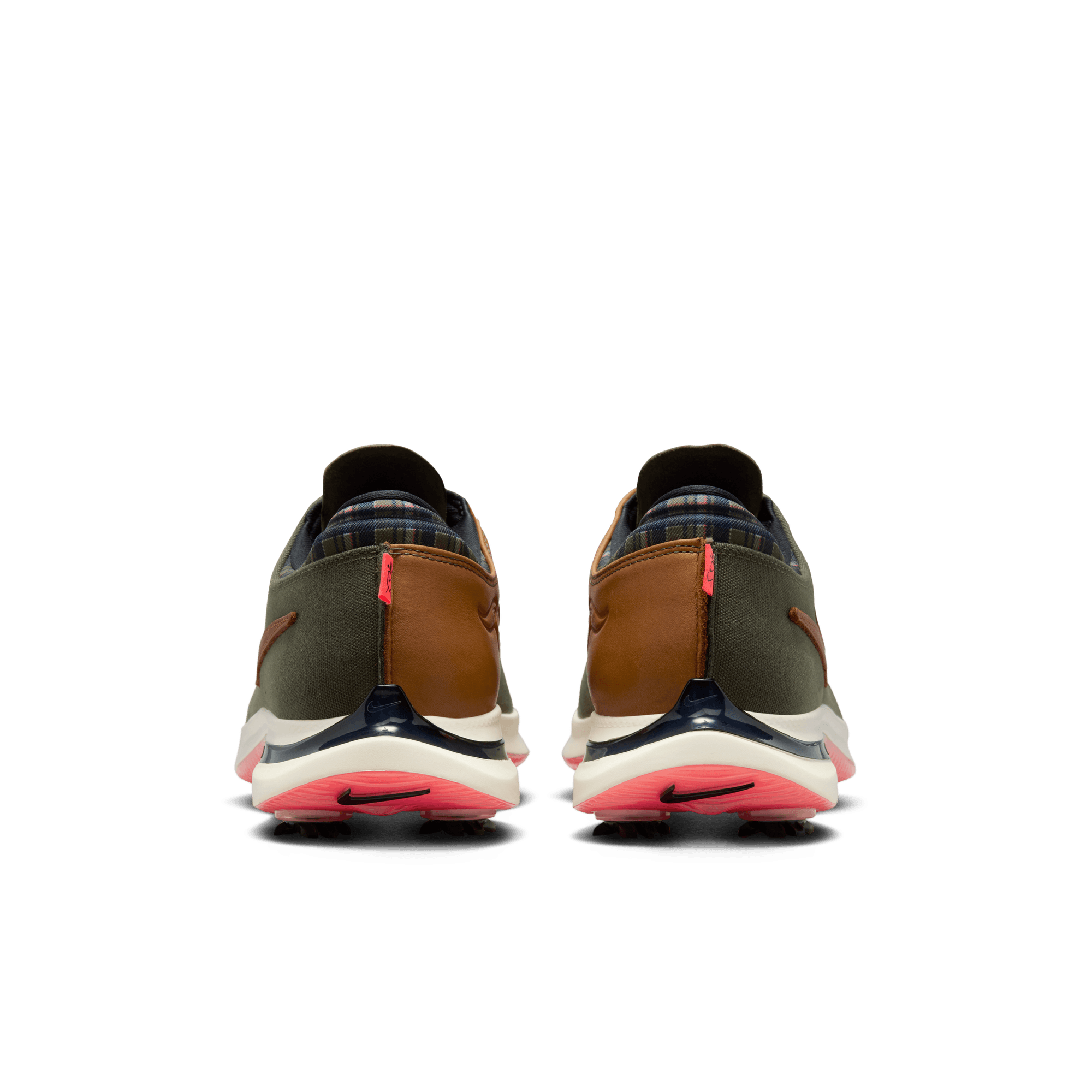 Air Zoom Victory Tour 3 Golf Shoes