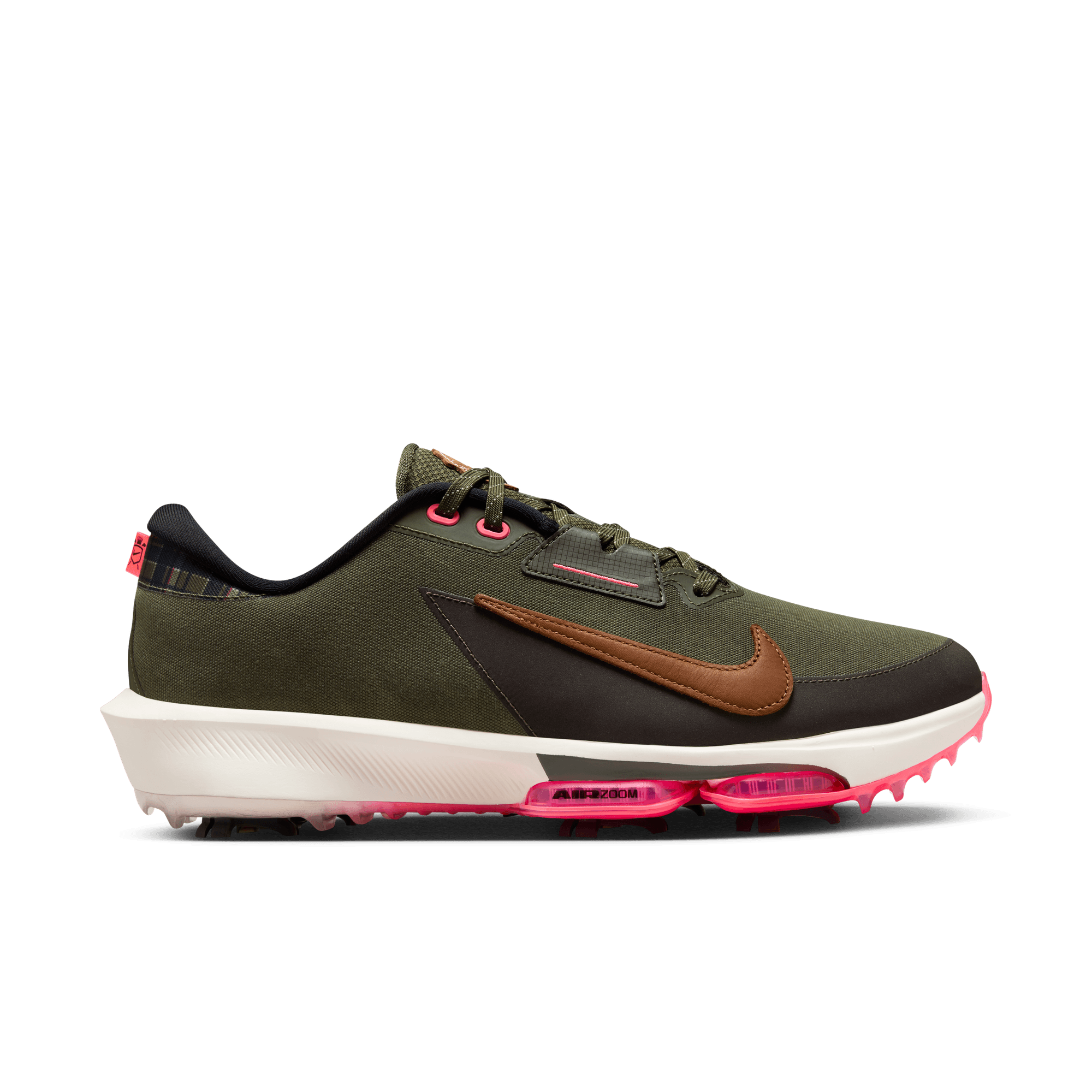 Infinity Tour 2 Golf Shoes
