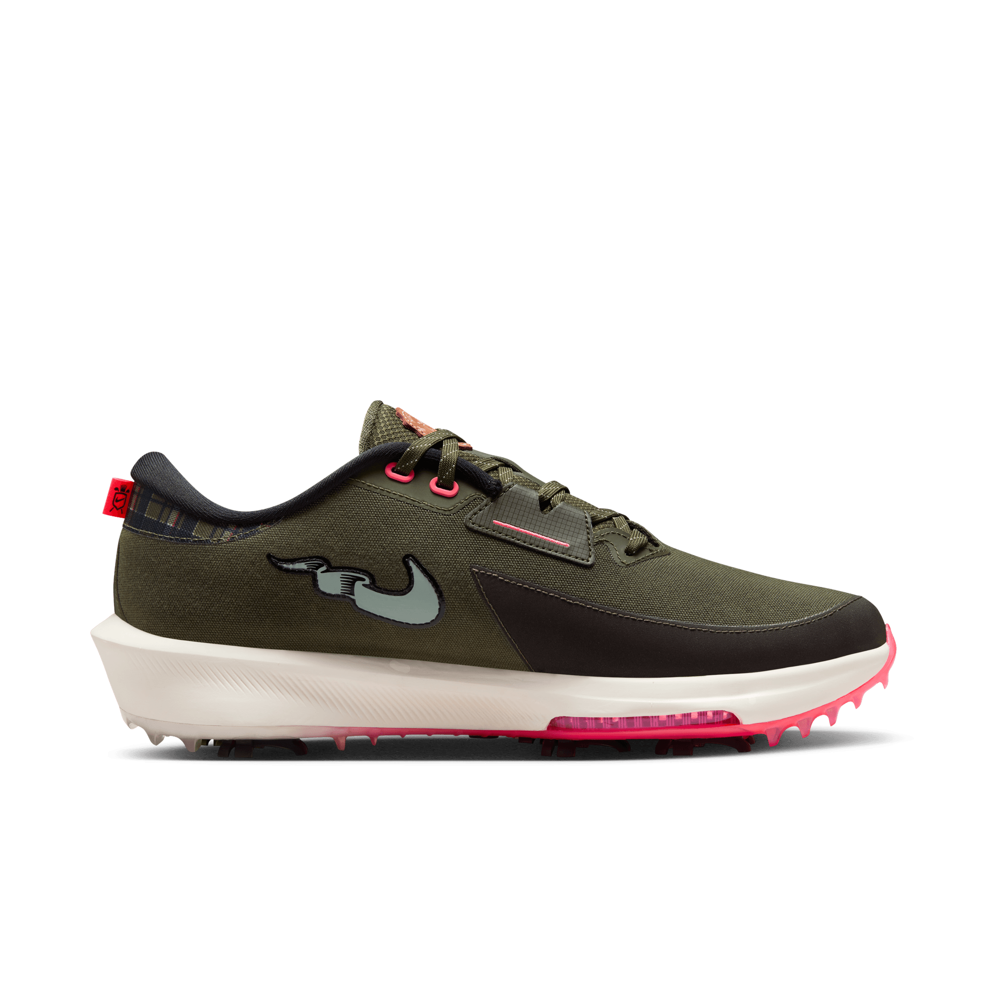 Infinity Tour 2 Golf Shoes