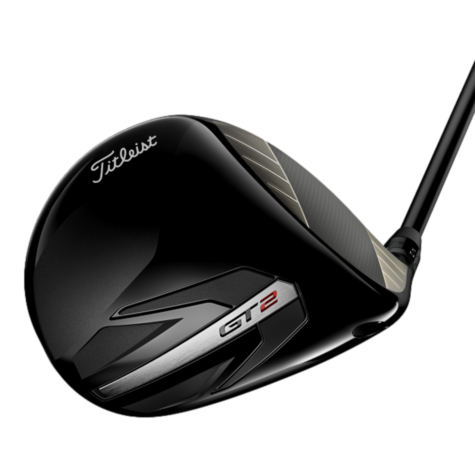 GT2 Women's Driver