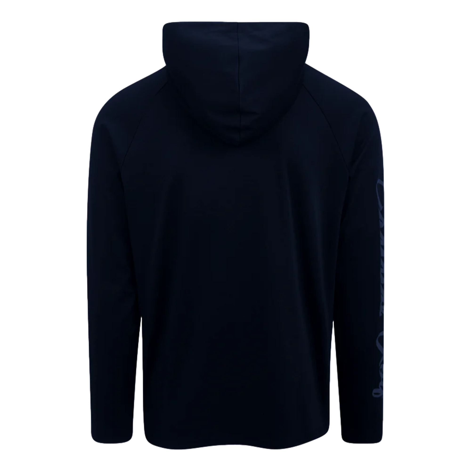 Lightweight Men's Golf Hoodie