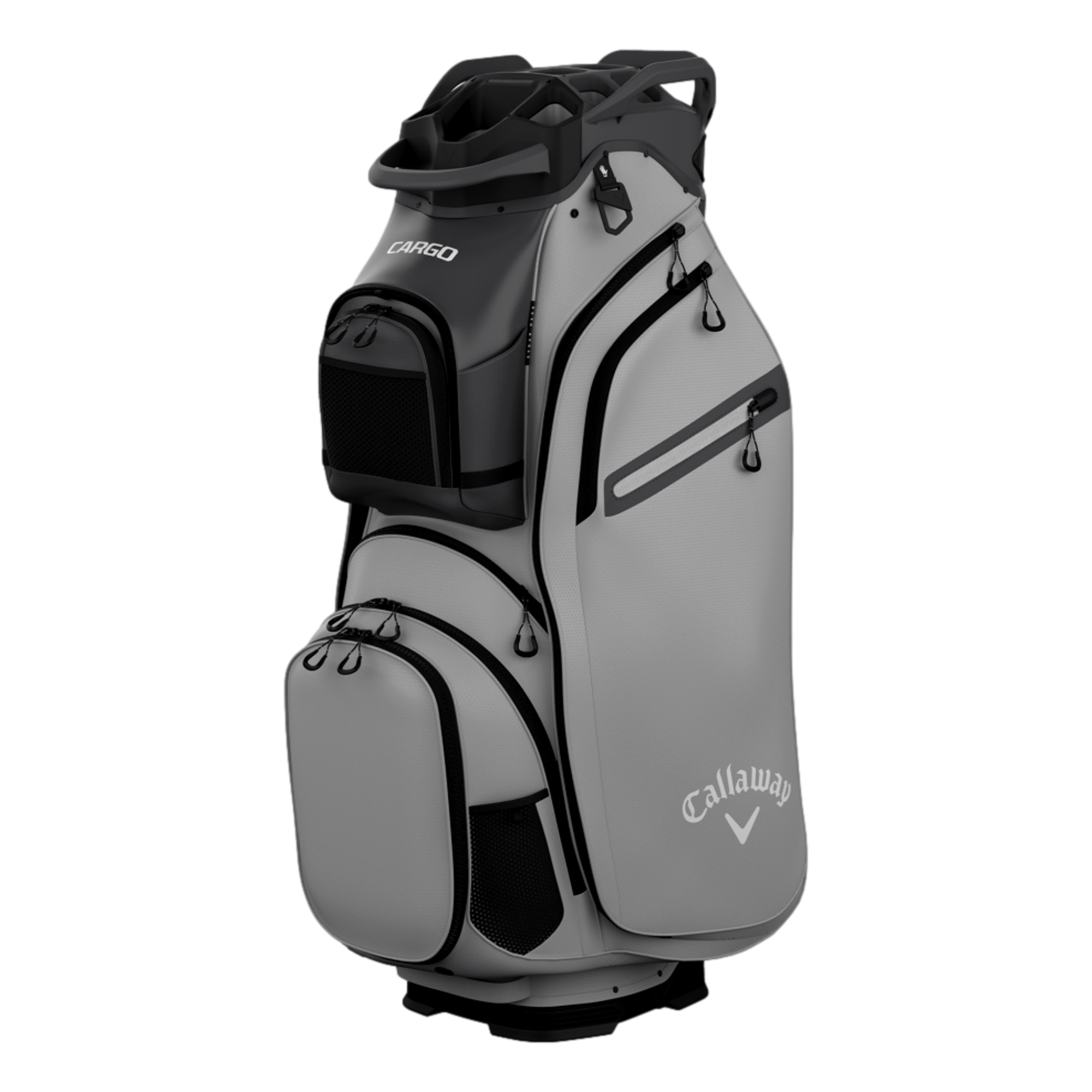 Cargo Golf Cart Bag 2025