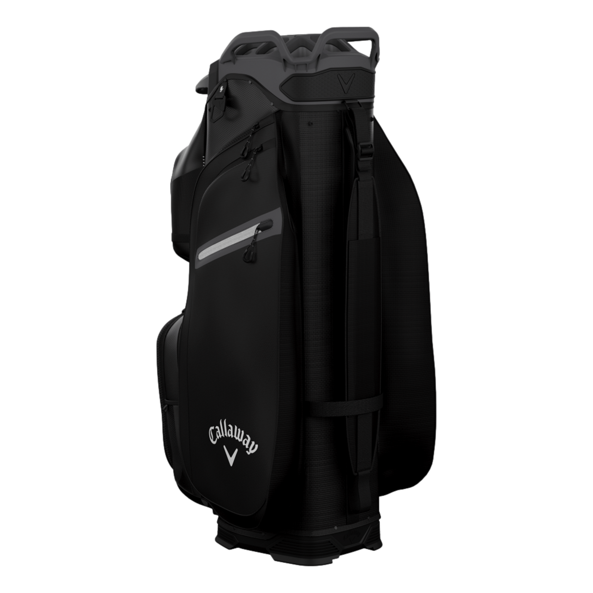 Cargo Golf Cart Bag 2025