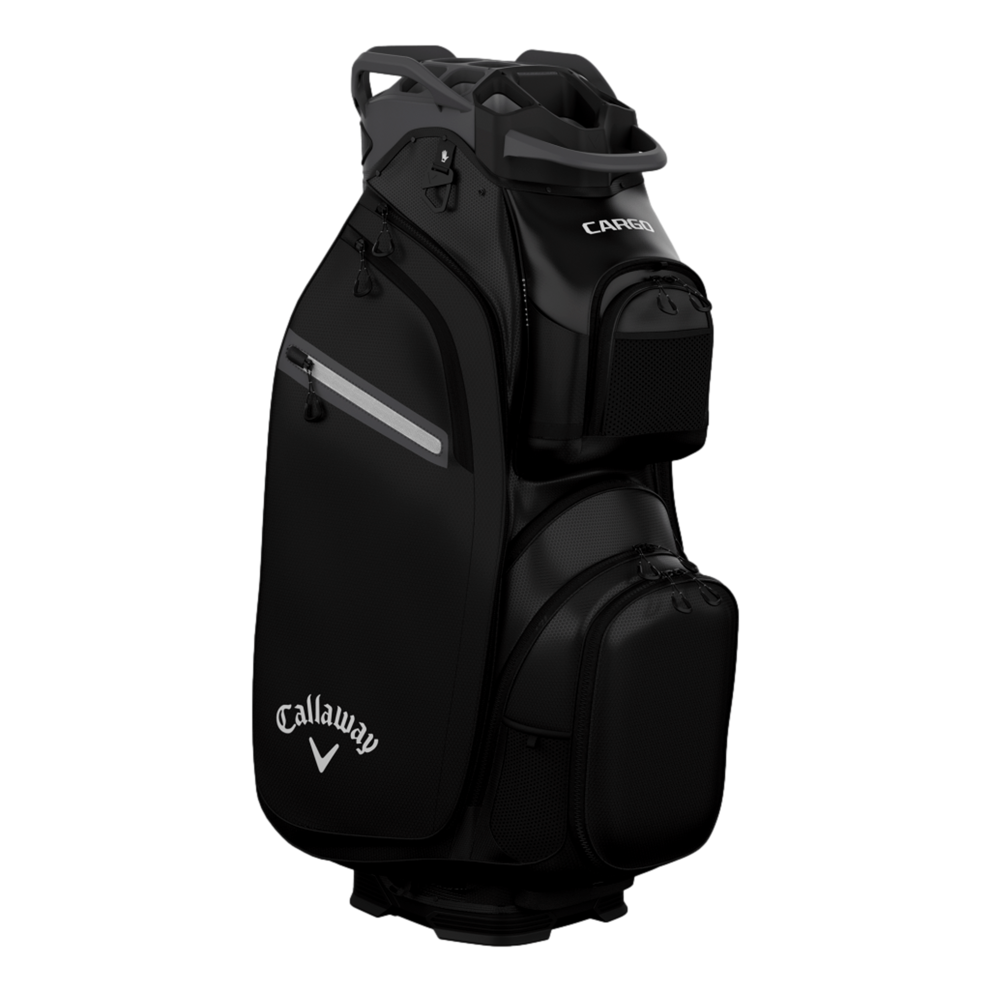 Cargo Golf Cart Bag 2025