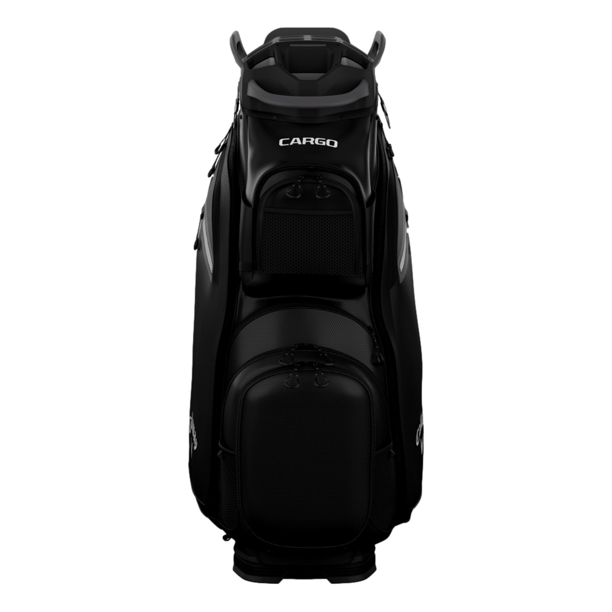 Cargo Golf Cart Bag 2025