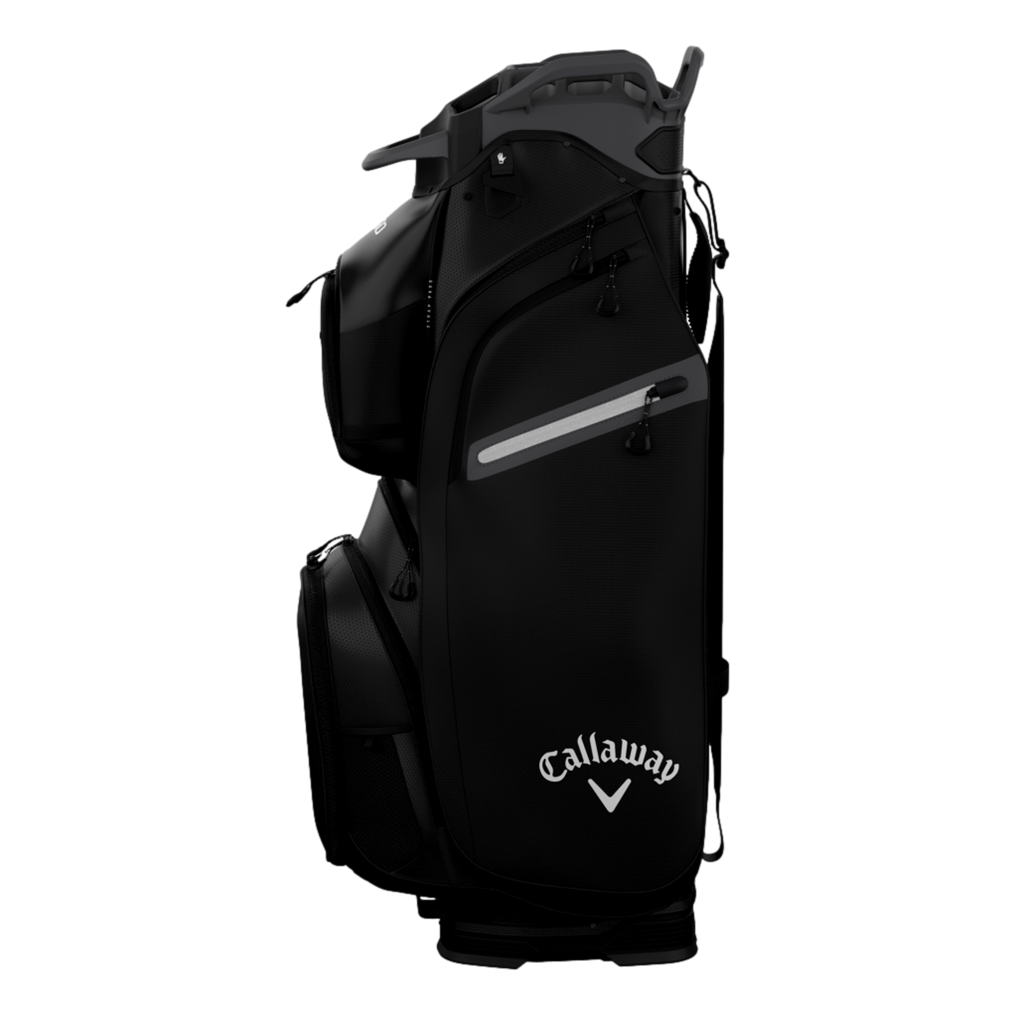 Cargo Golf Cart Bag 2025