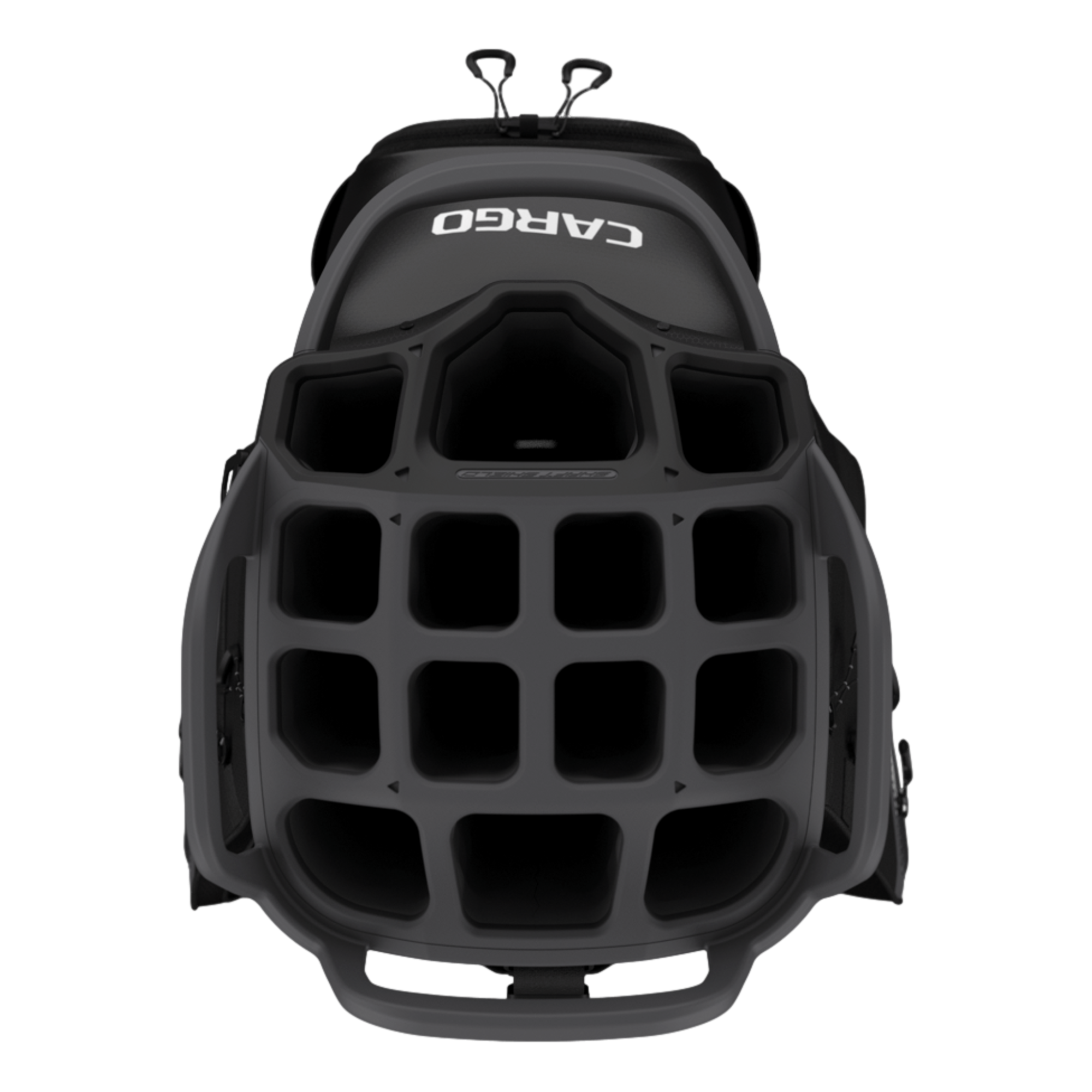 Cargo Golf Cart Bag 2025