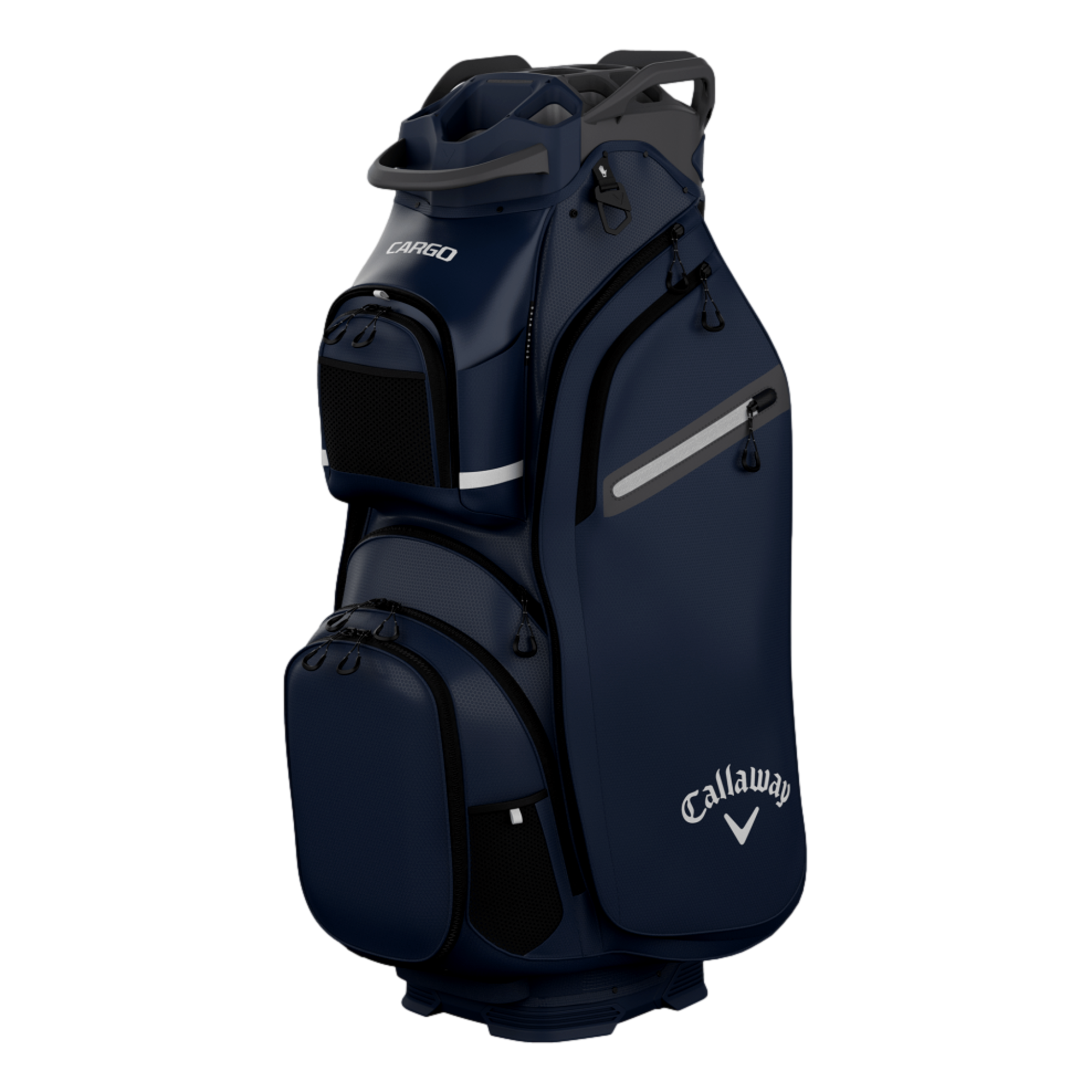Cargo Golf Cart Bag 2025