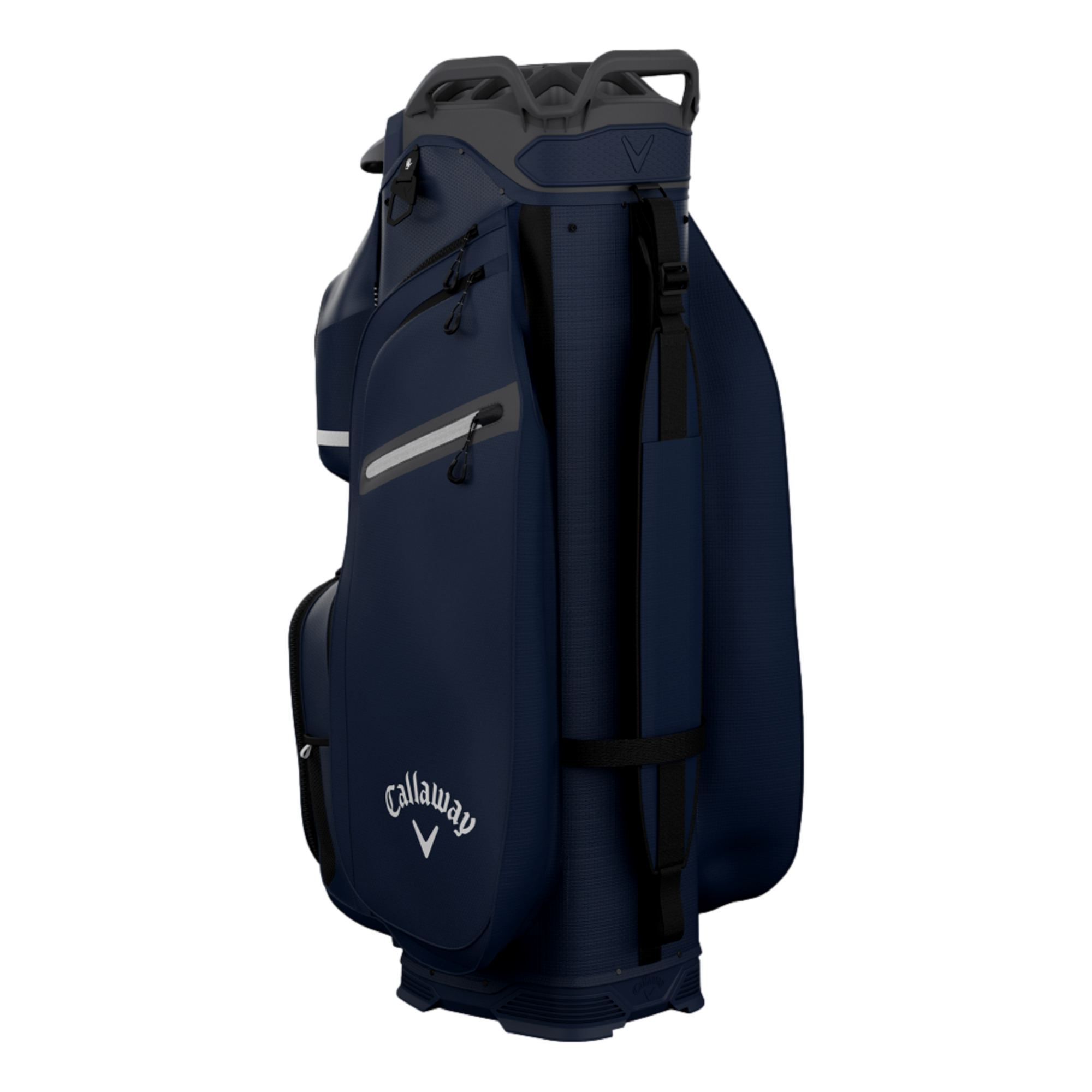 Cargo Golf Cart Bag 2025