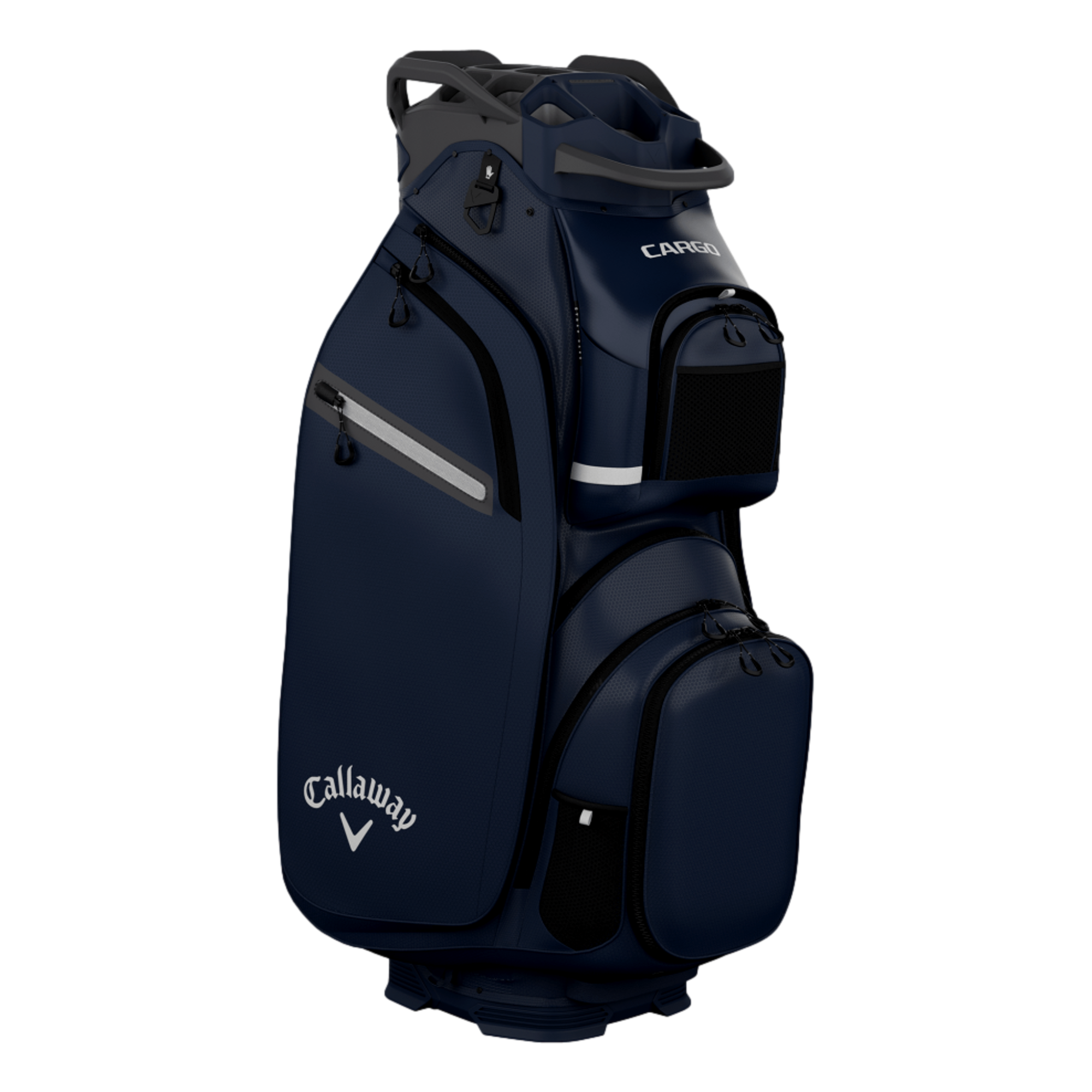 Cargo Golf Cart Bag 2025