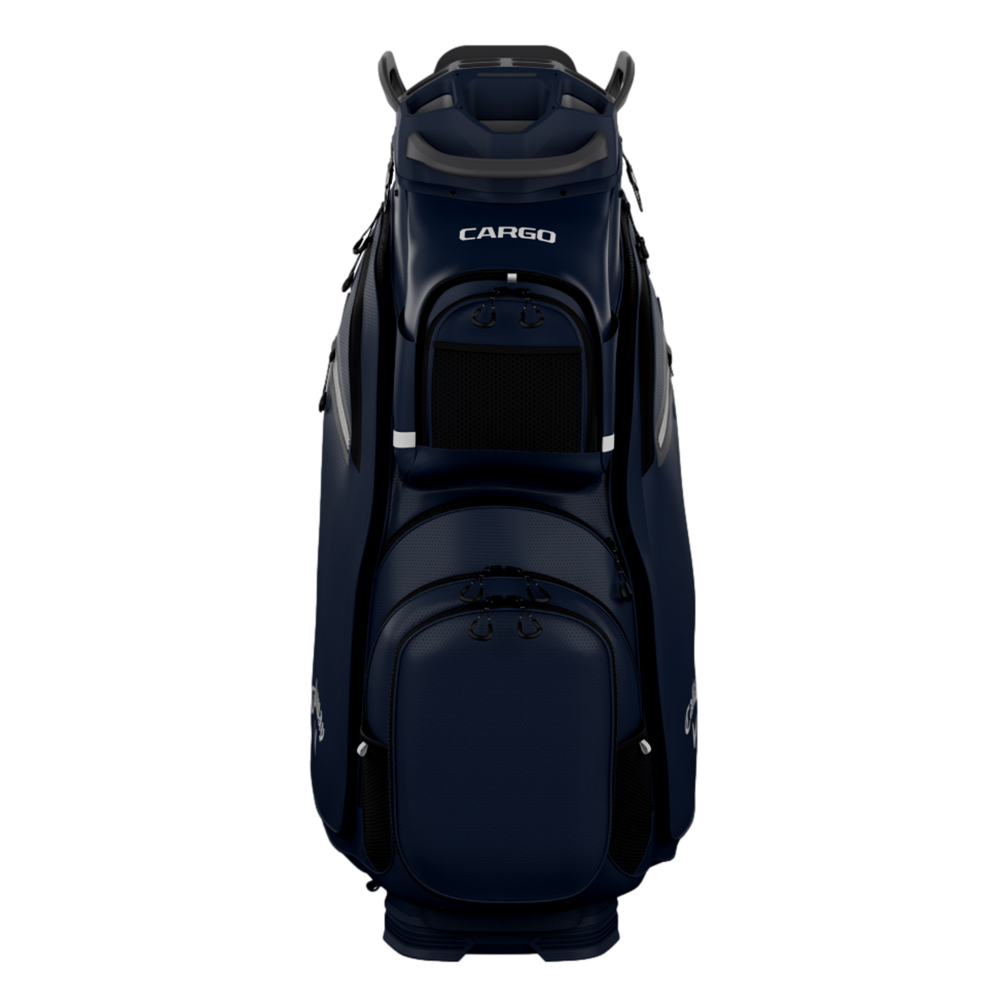 Cargo Golf Cart Bag 2025