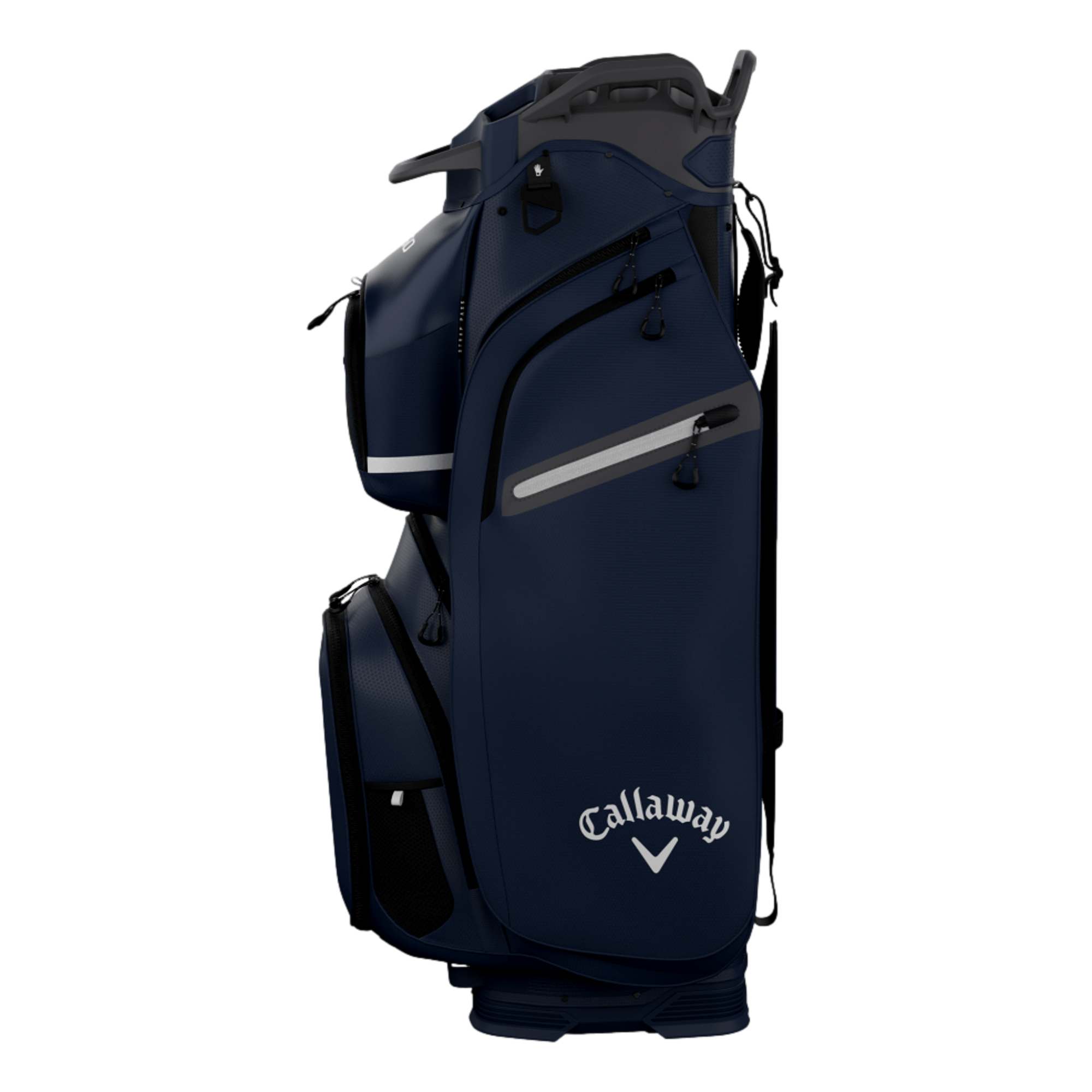 Cargo Golf Cart Bag 2025