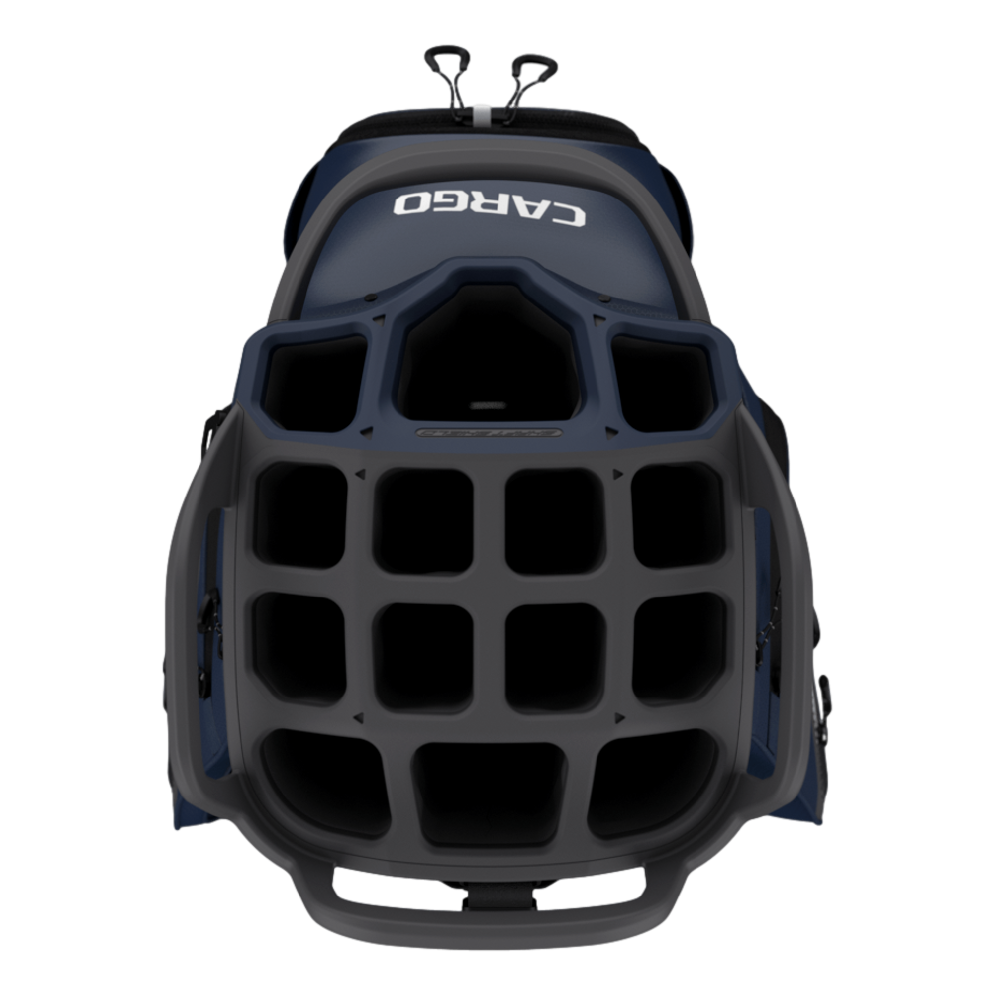 Cargo Golf Cart Bag 2025