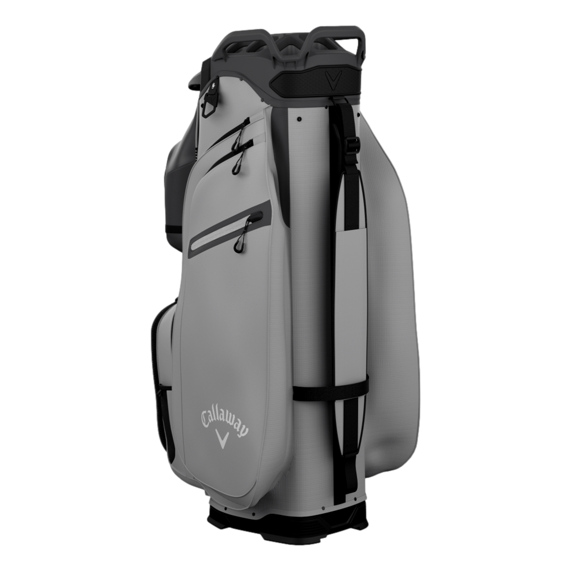 Cargo Golf Cart Bag 2025