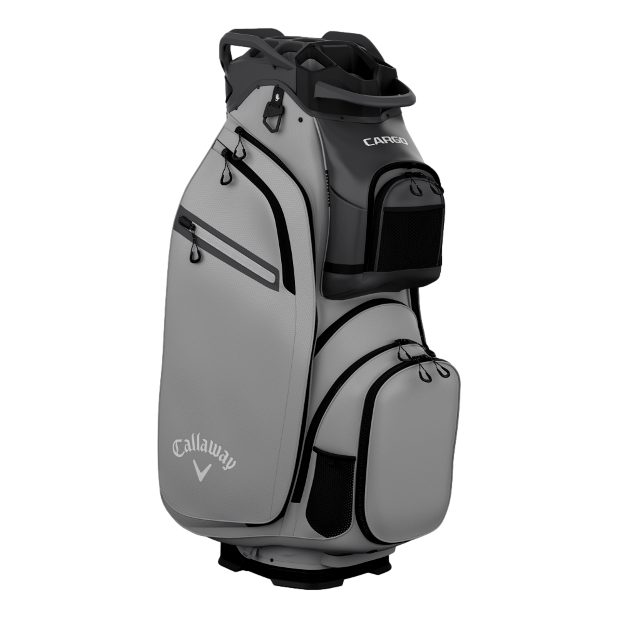 Cargo Golf Cart Bag 2025