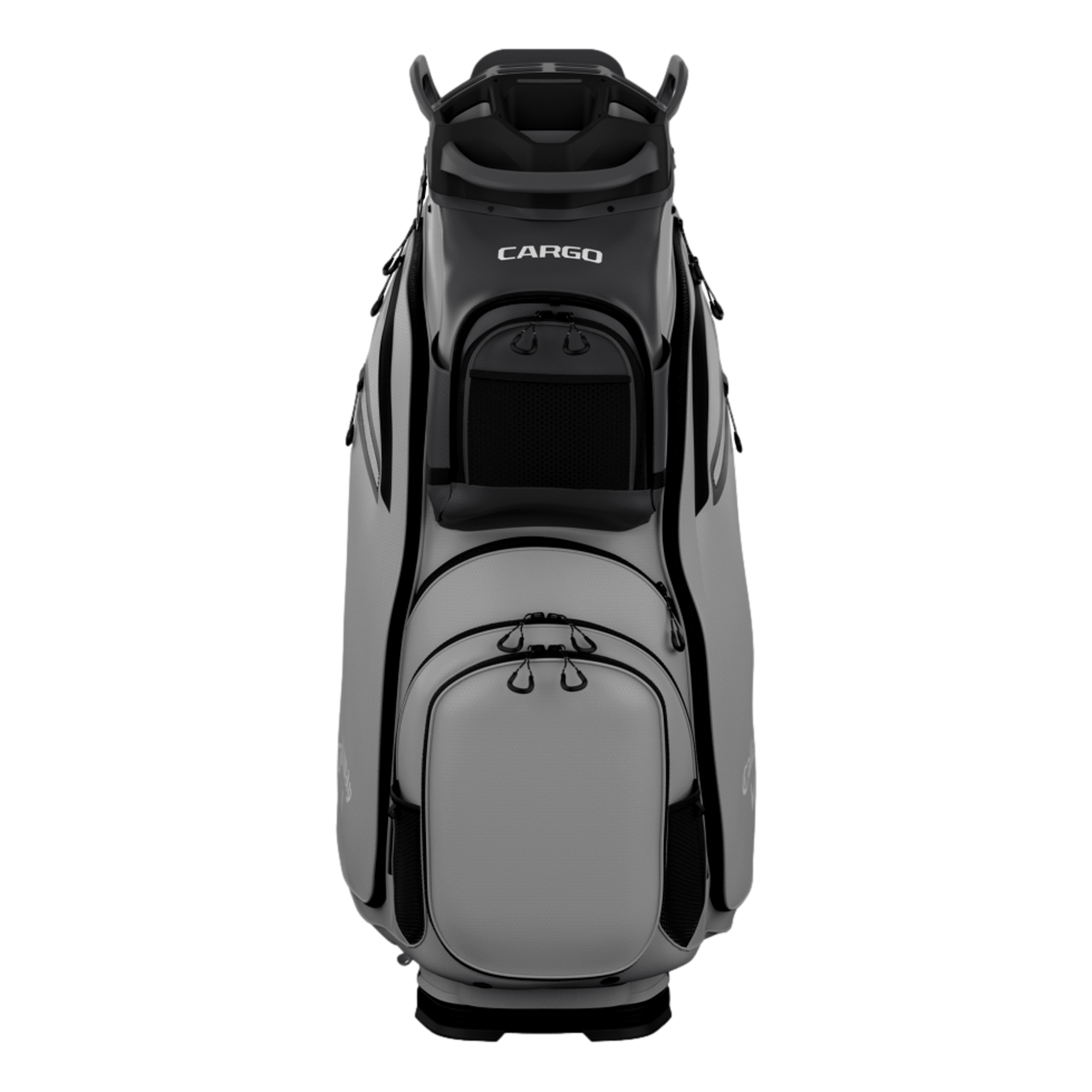 Cargo Golf Cart Bag 2025