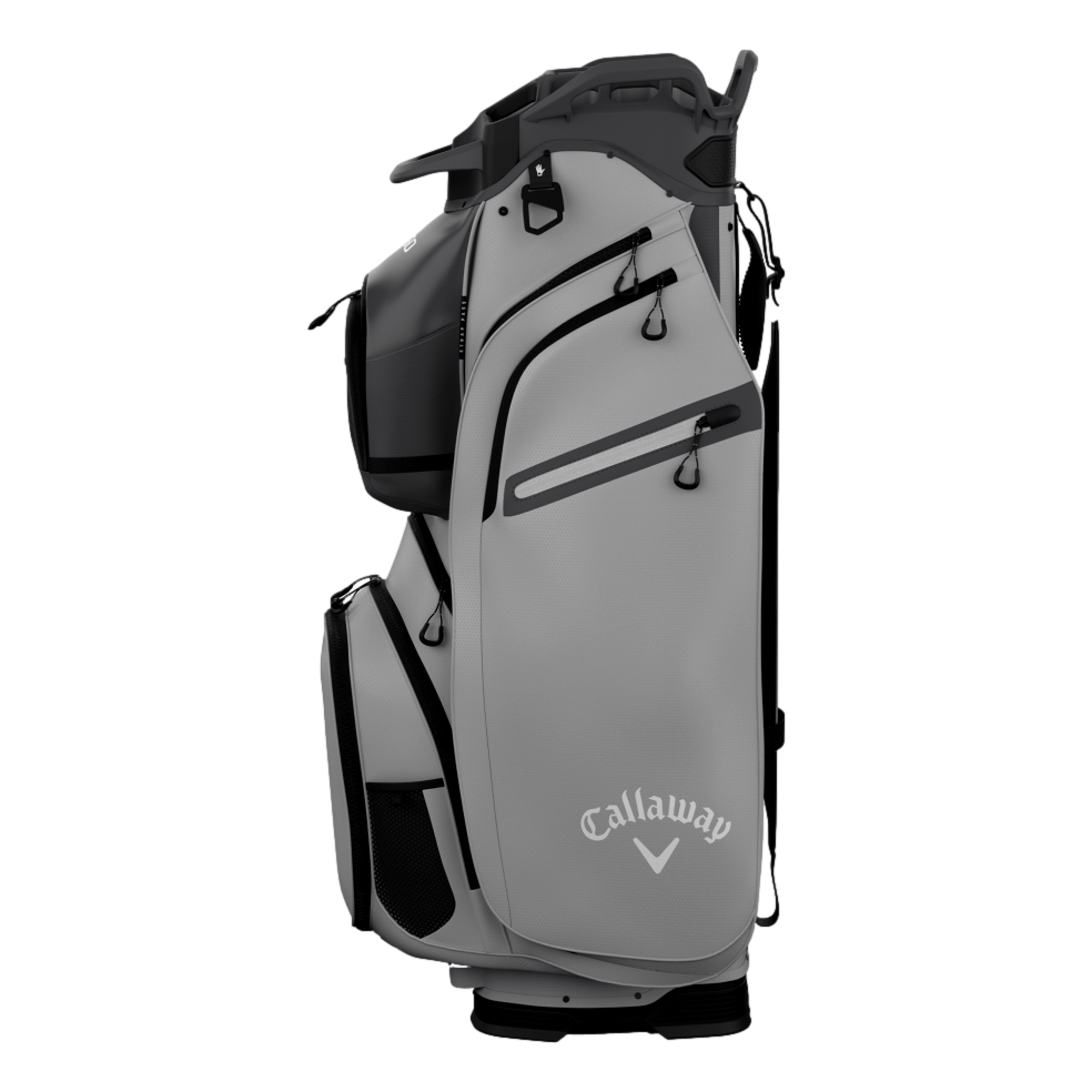 Cargo Golf Cart Bag 2025